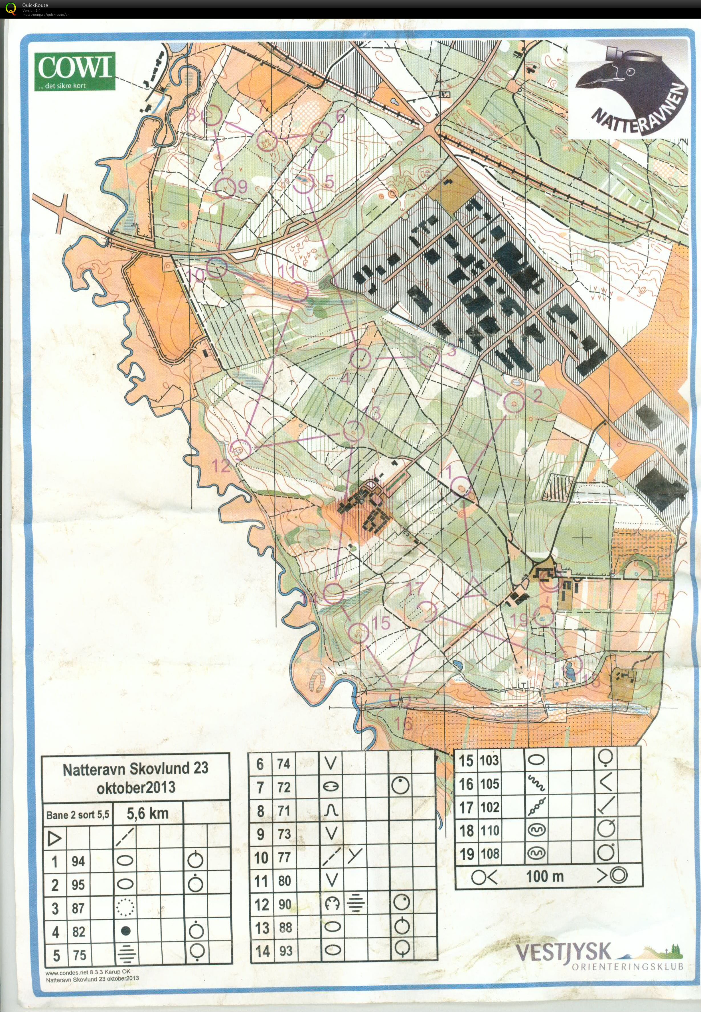 Skovlund_nat_Bane_2_Keld_Gade (2013-10-23)