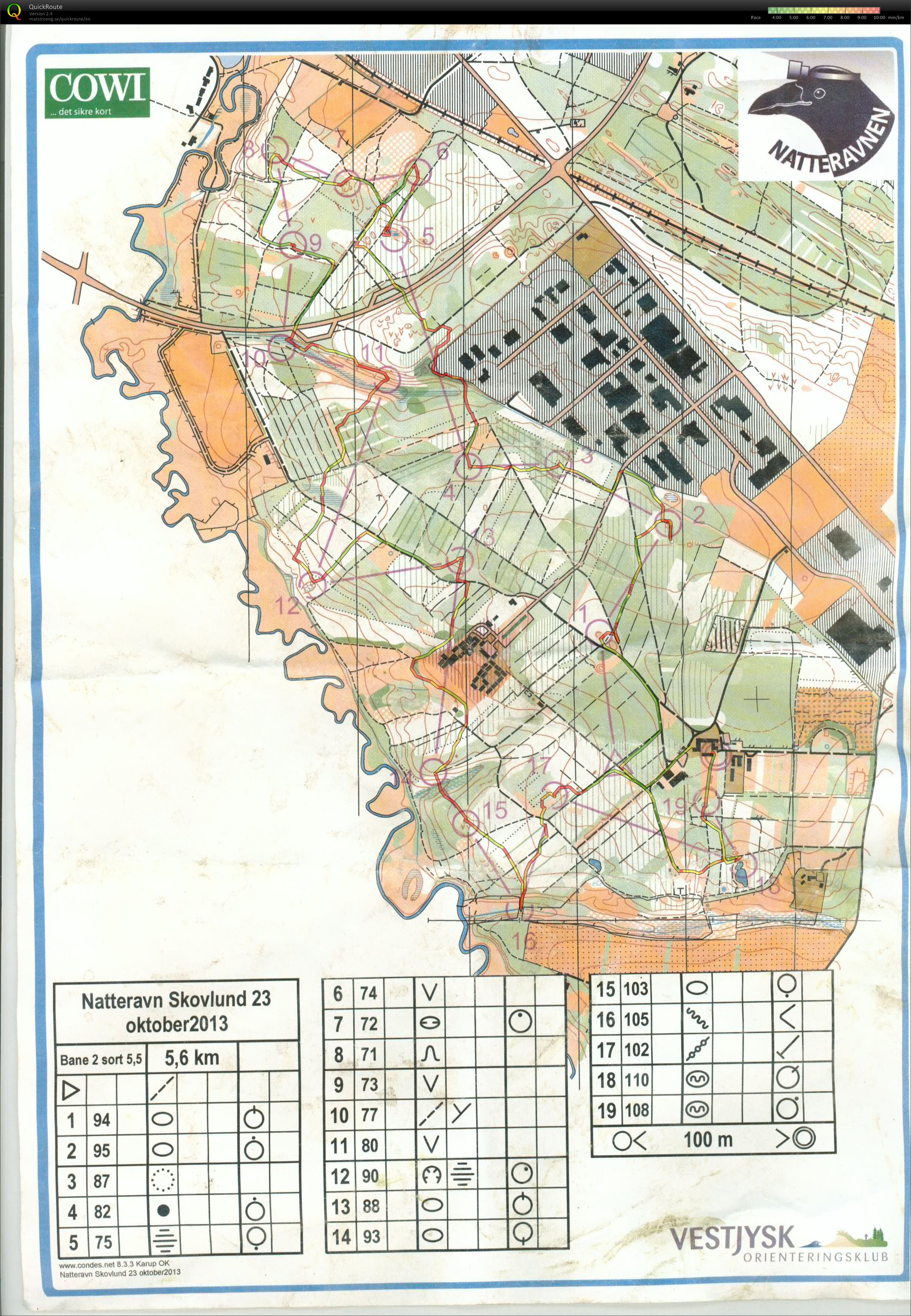 Skovlund_nat_Bane_2_Keld_Gade (2013-10-23)