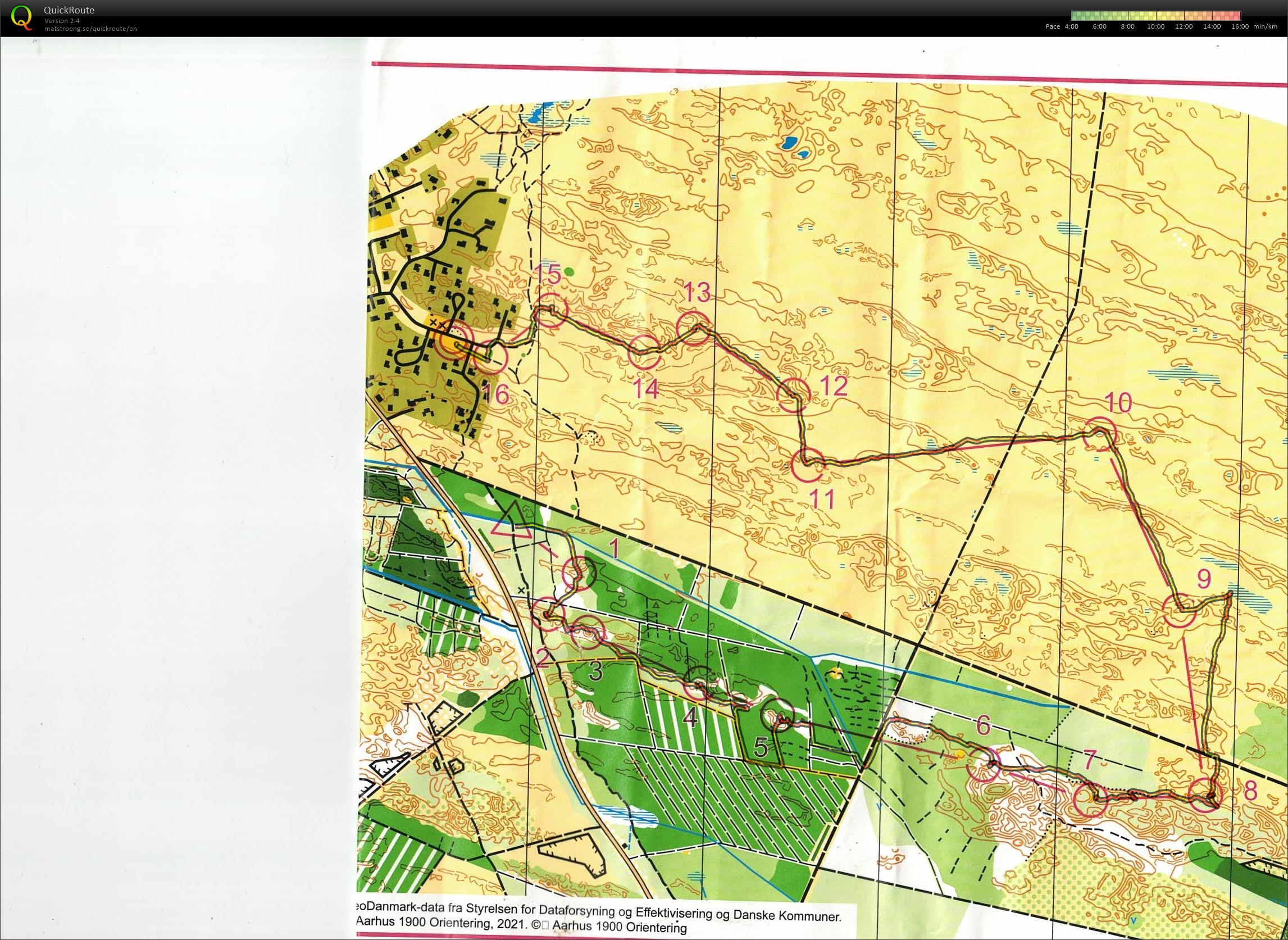 Lild Klitplantage, Bane 5, D60, Pia Gade, 120921 (2021-09-12)