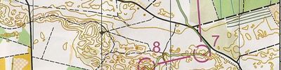 Nordjysk_klubdag_Bane_2