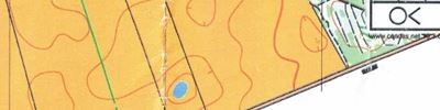 Morville, Bane 3, Pia Gade, 220822