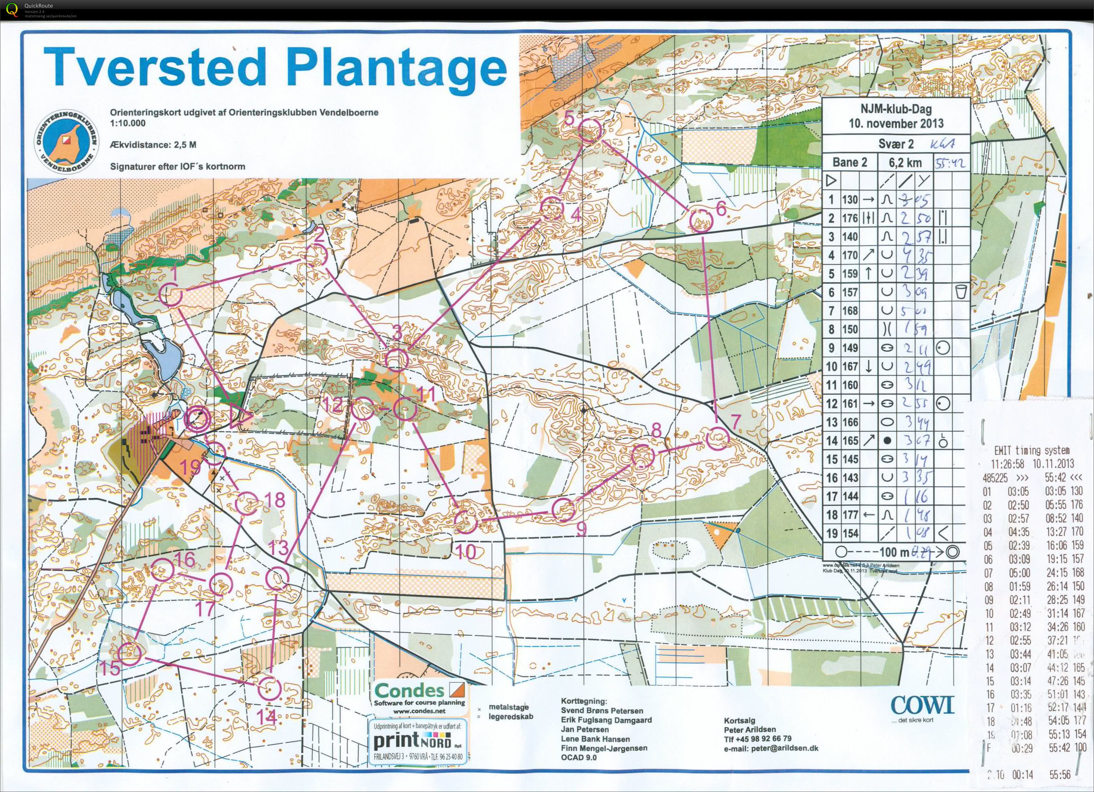 Tversted_Bane2_Keld_Gade (10.11.2013)