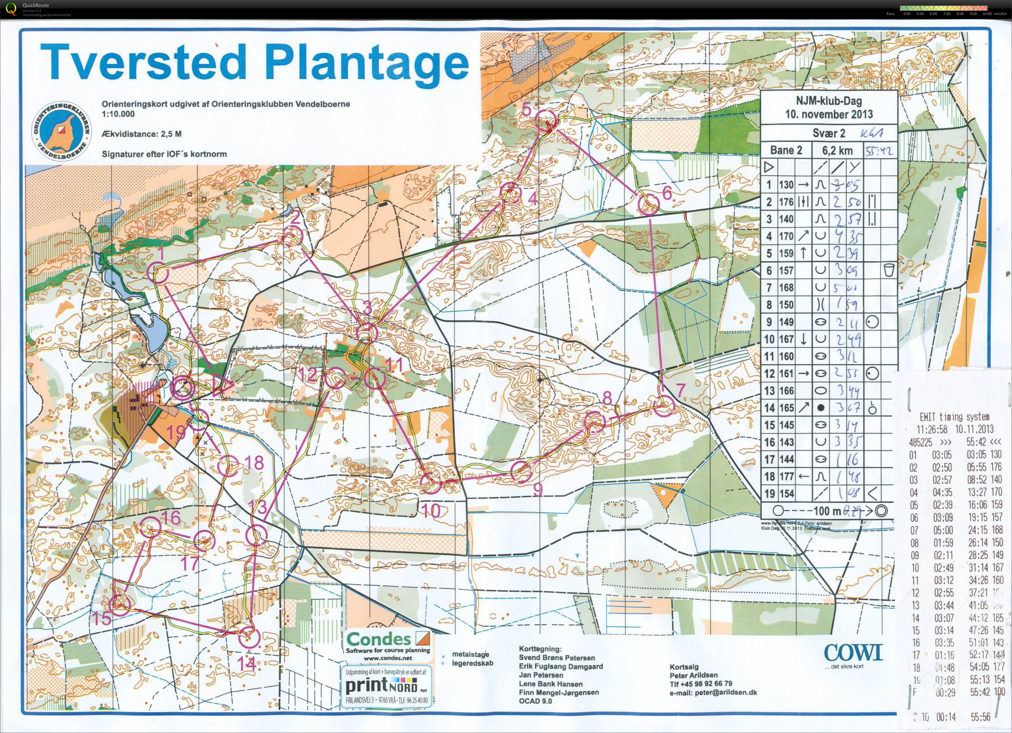 Tversted_Bane2_Keld_Gade (10.11.2013)