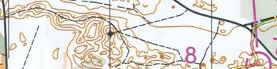 Tversted_Bane2_Keld_Gade