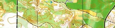 Kærgård og Tranedal, DM Ultralang, H65