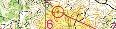 Himmelbjerget, NightChamp 4, H60 (02-02-2023)