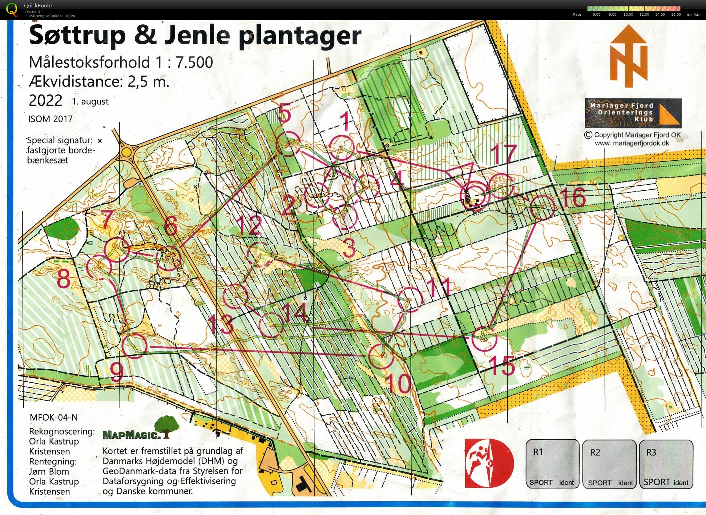 Keld Gade (2023-11-05)