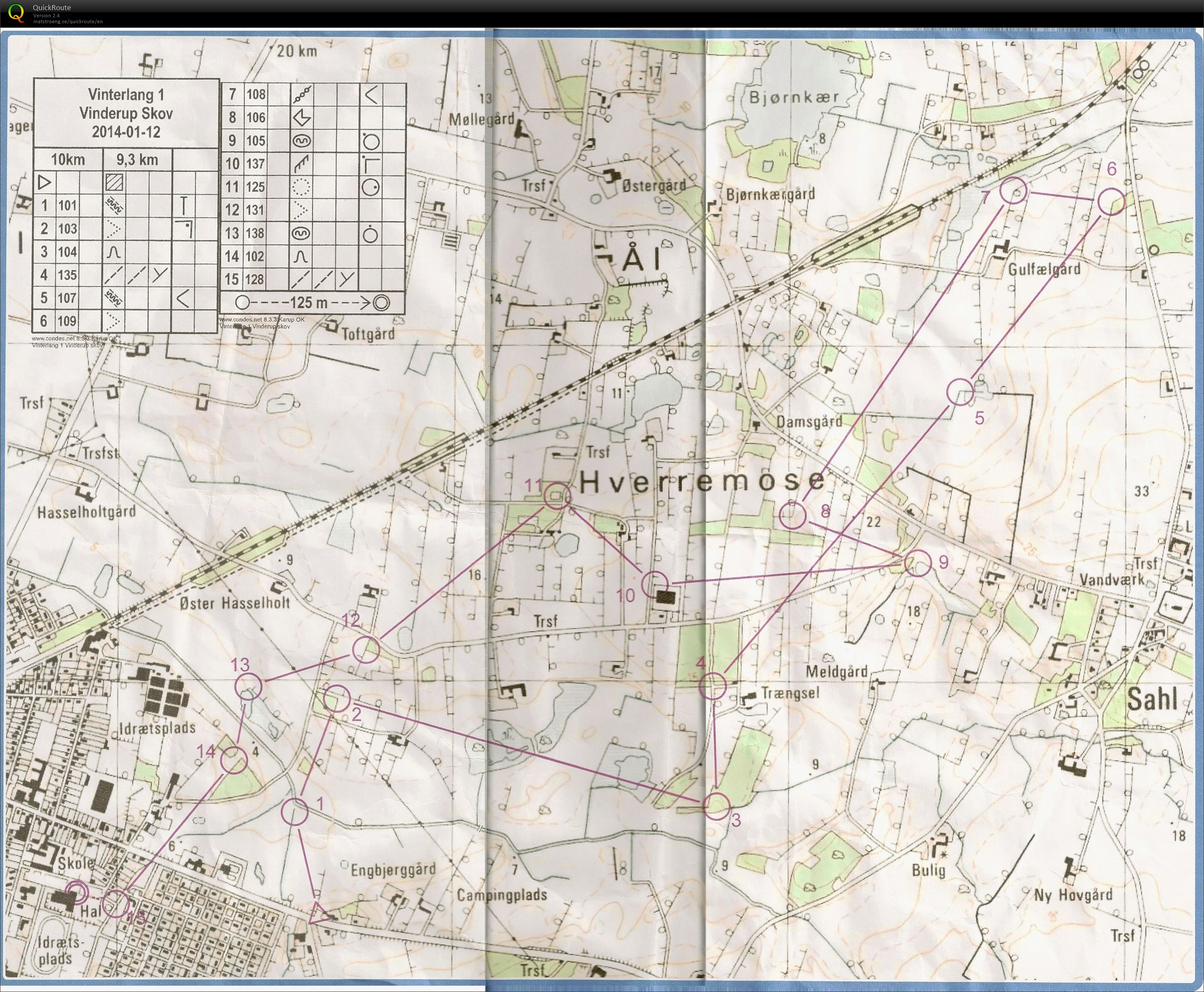 Vinterlang_1_10km (12/01/2014)