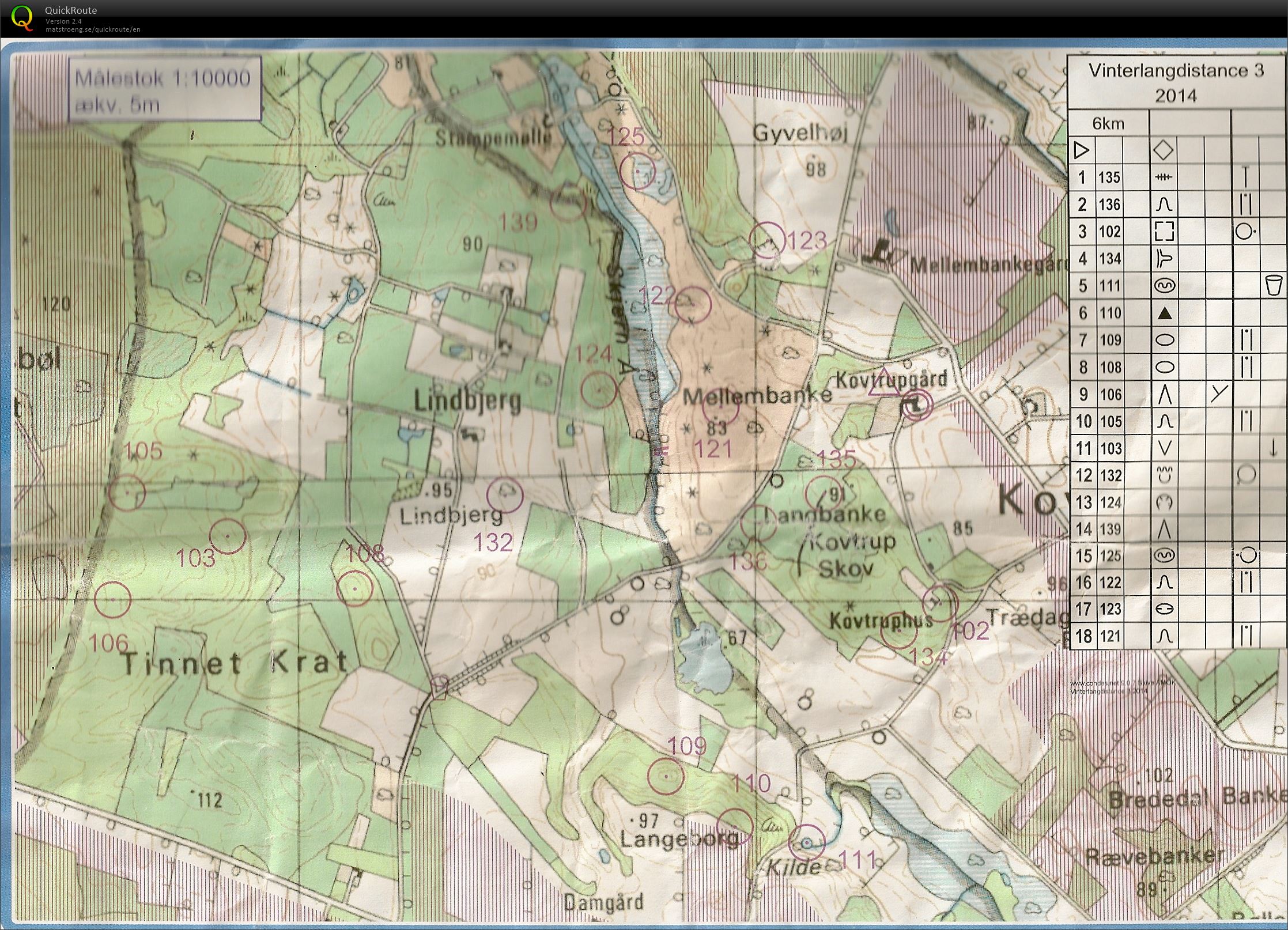 Vinterlang_6km_SkjernAA (26-01-2014)