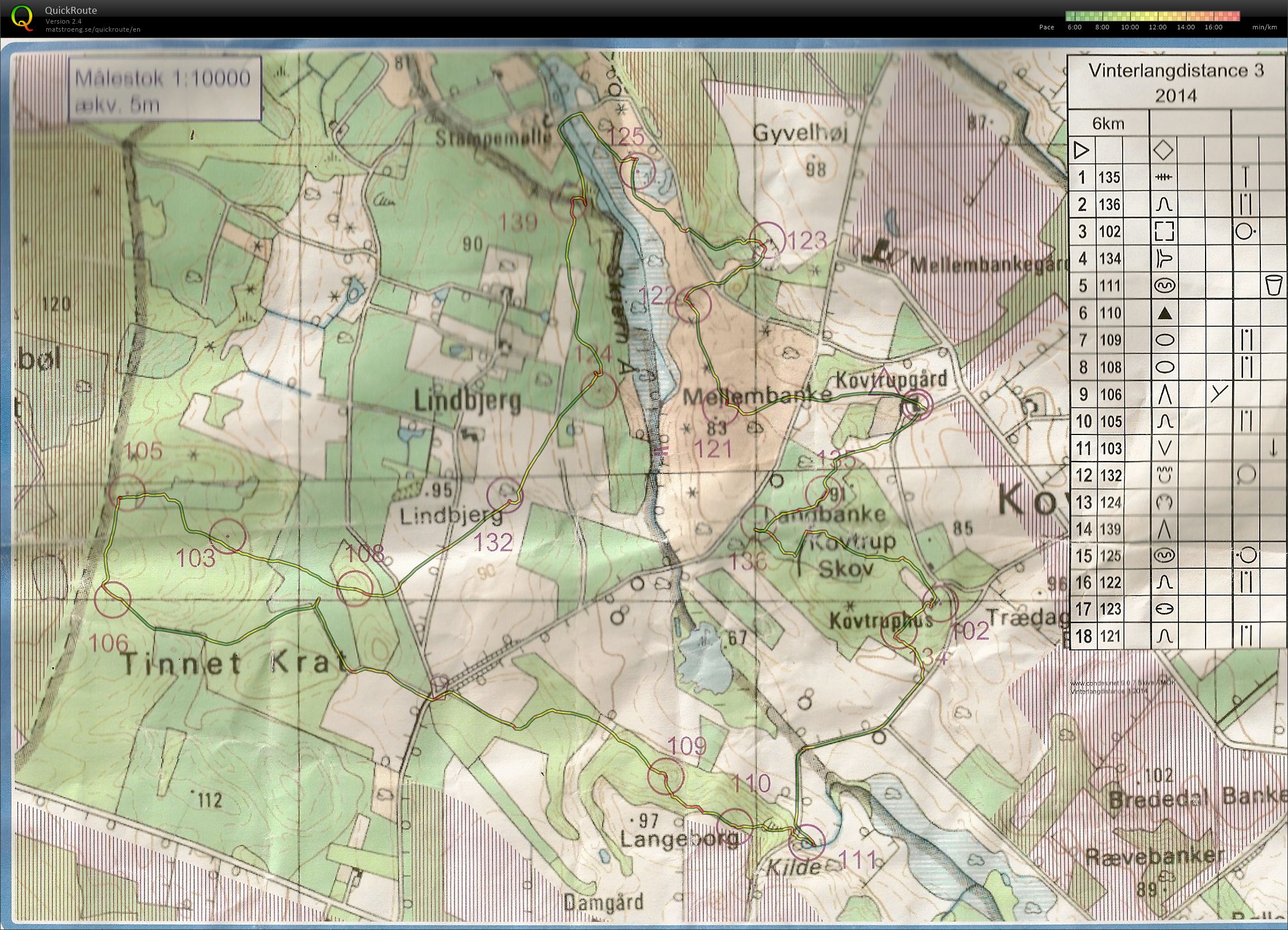 Vinterlang_6km_SkjernAA (26-01-2014)