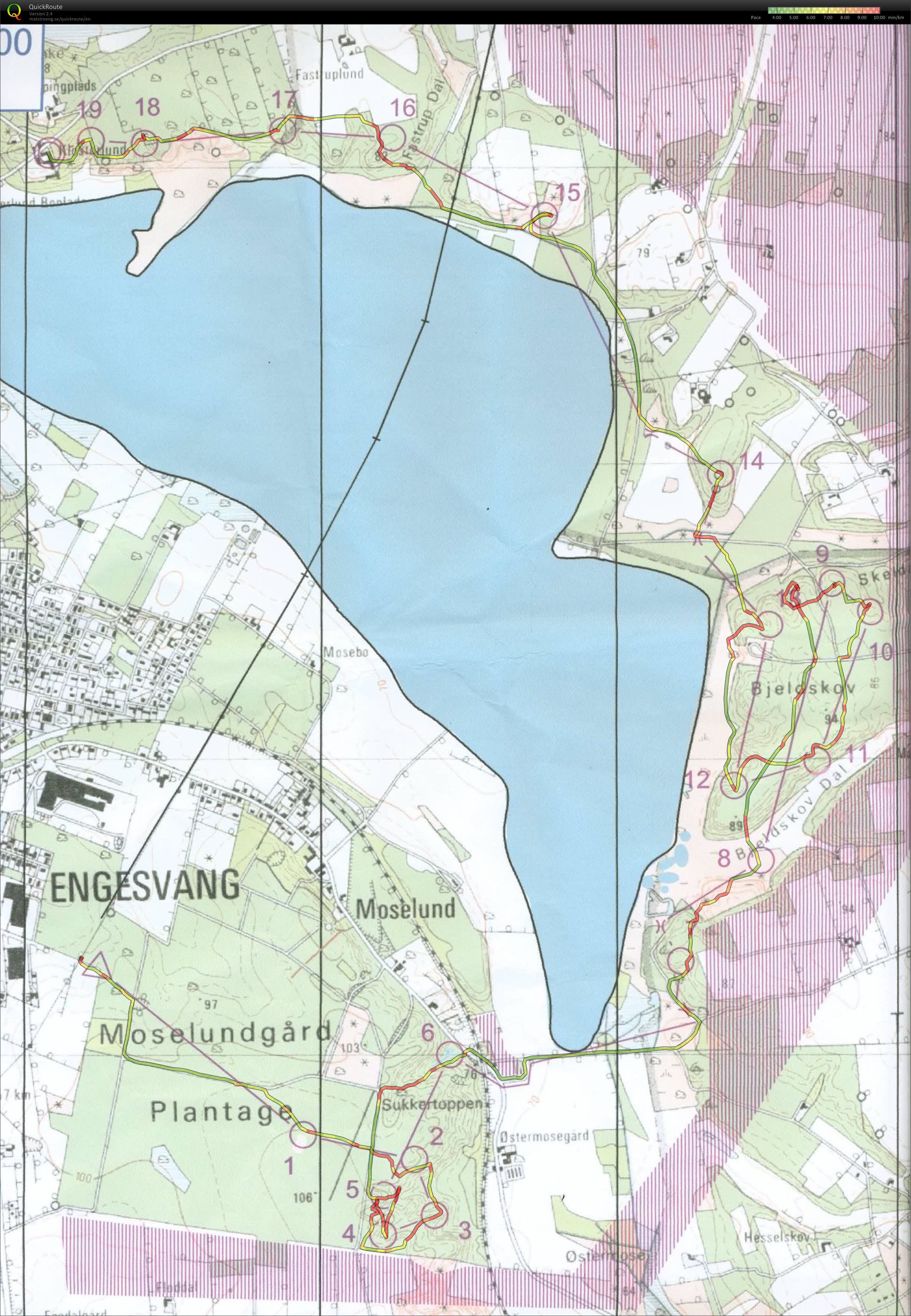 Bølling_Sø_10_km_Keld_Gade (09.02.2014)