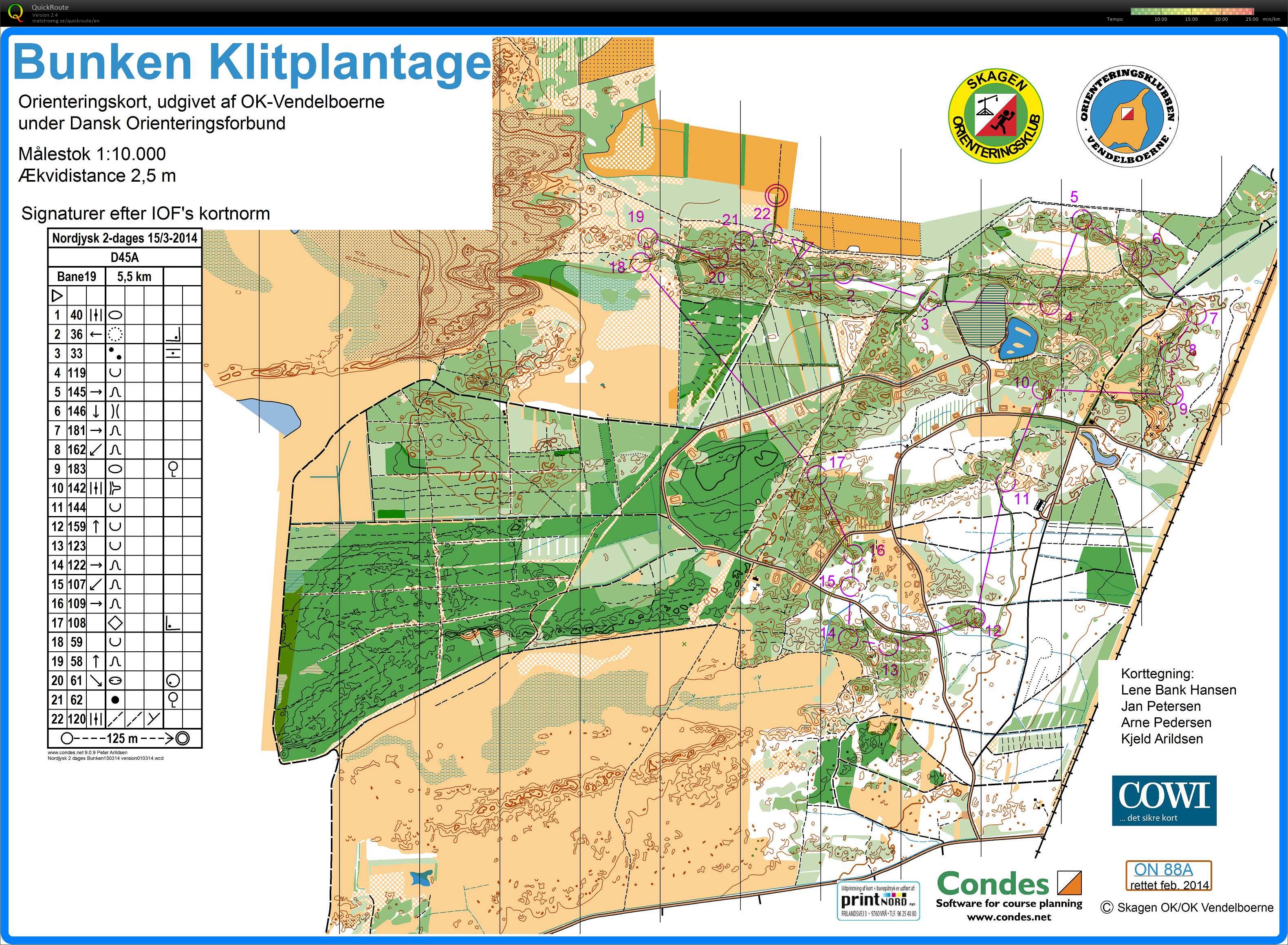 Nordjydsk2dages - D45A (15-03-2014)