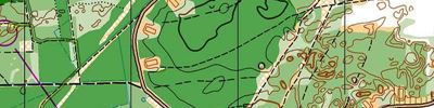 Nordjydsk2dages H55A