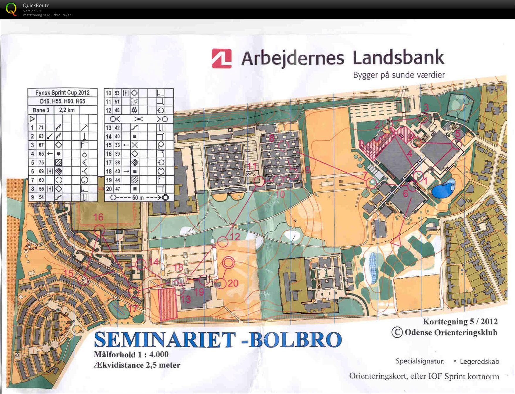 Bolbro_27052012_Keld_Gade_H55_Bane3 (27/05/2012)