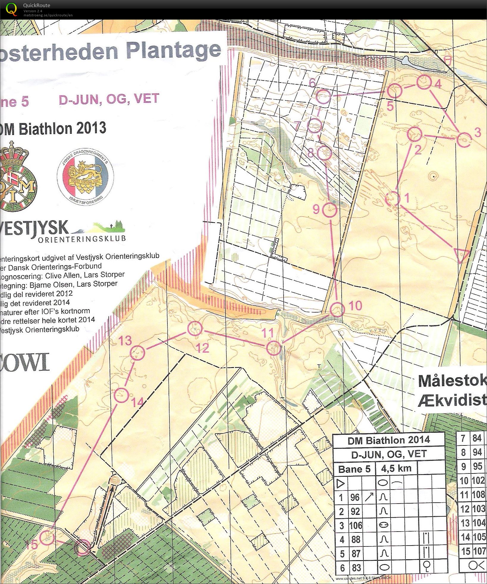 DM Biathlon (2014-04-12)