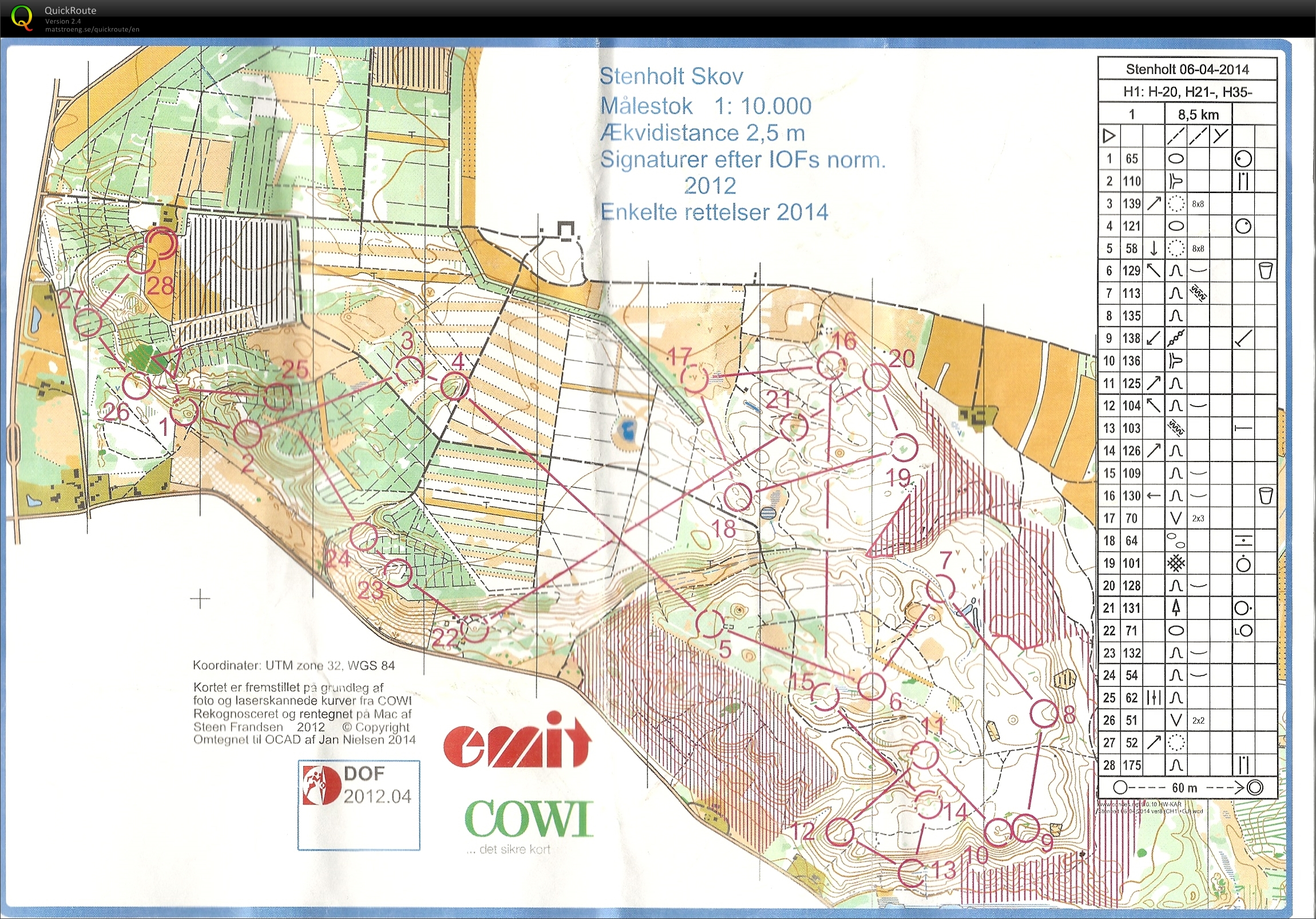 Bane 1_Stenholt (06-04-2014)