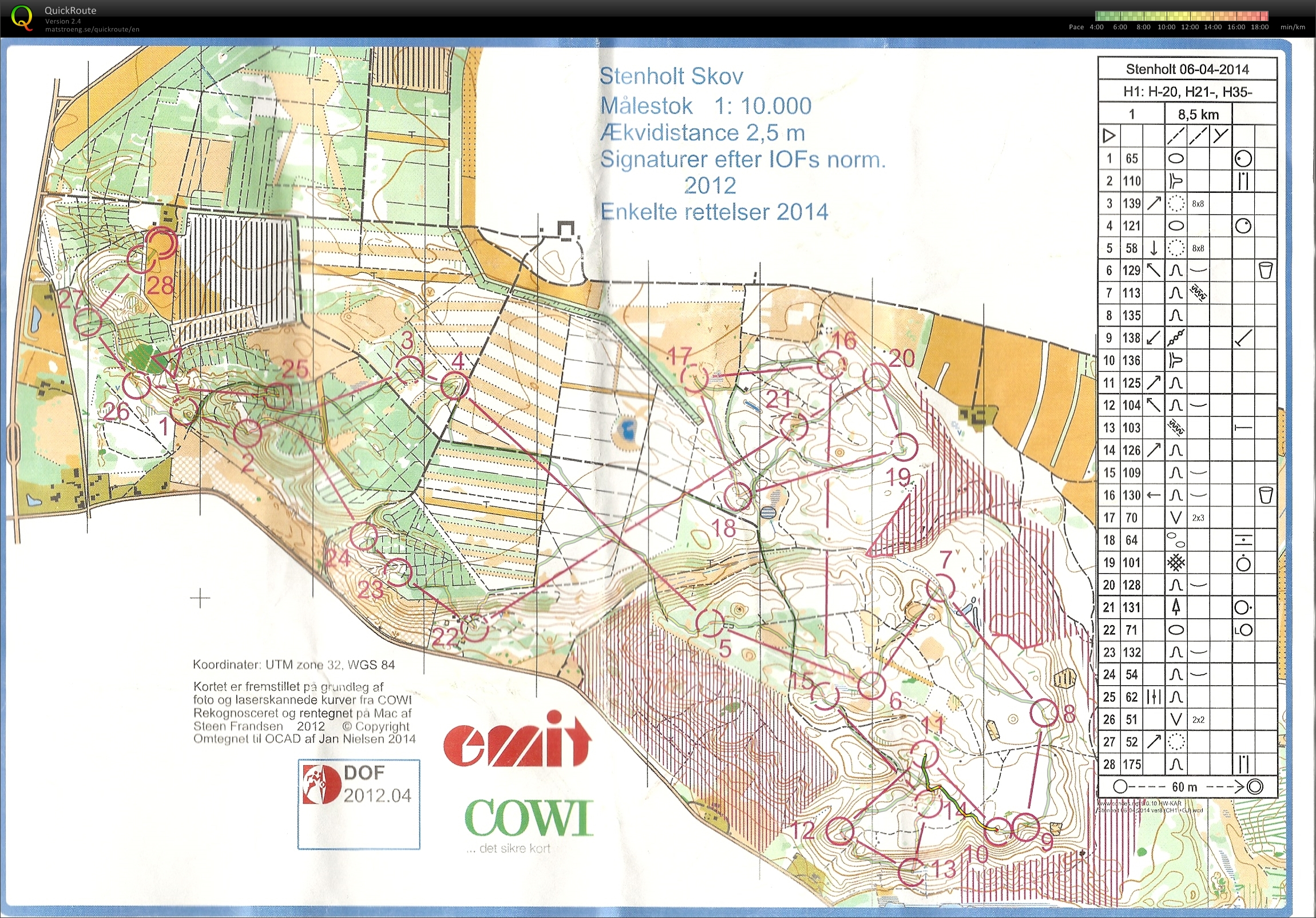 Bane 1_Stenholt (06-04-2014)