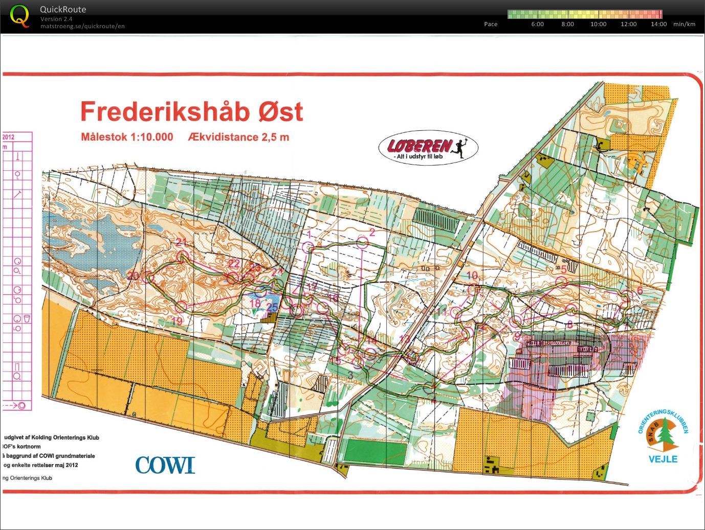 Vejlestafet_Frederikshåb_Øst_Tur4_Jakob_Gade (2012-06-10)