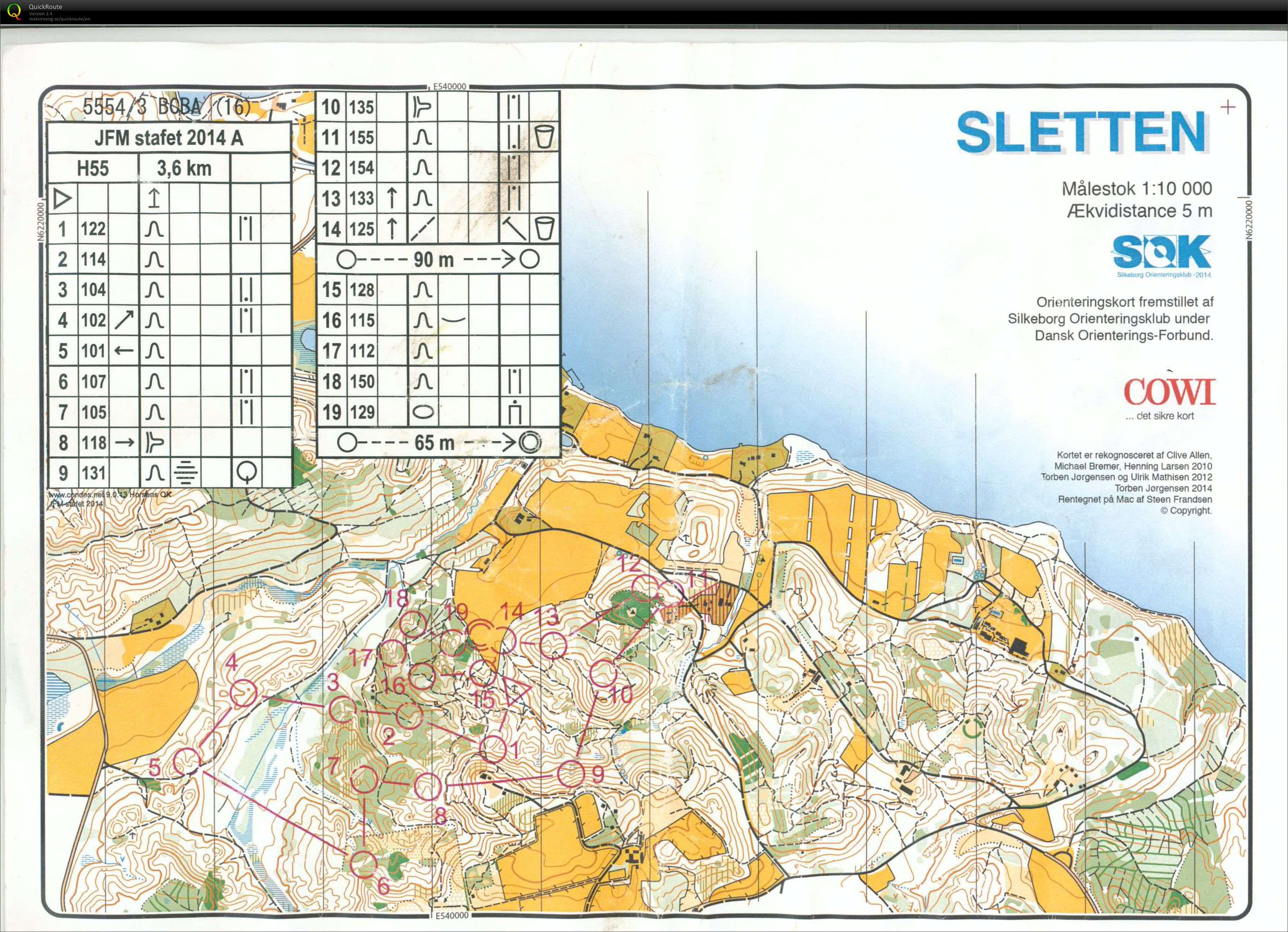 Sletten_H55_BCBA_Keld_Gade (16.08.2014)