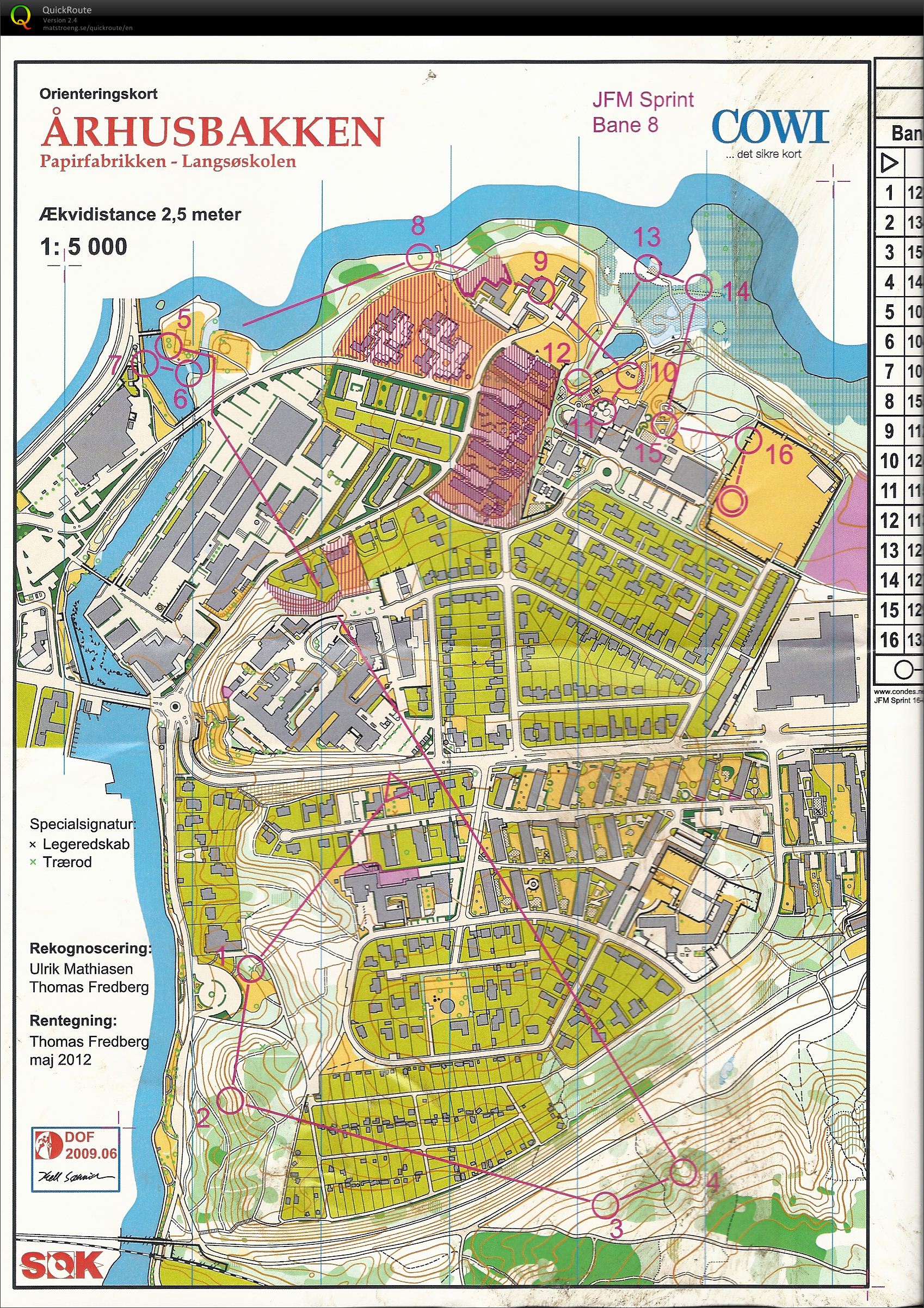 JFM_Sprint_Århusbakken_H21_Jakob_Gade (2012-06-16)