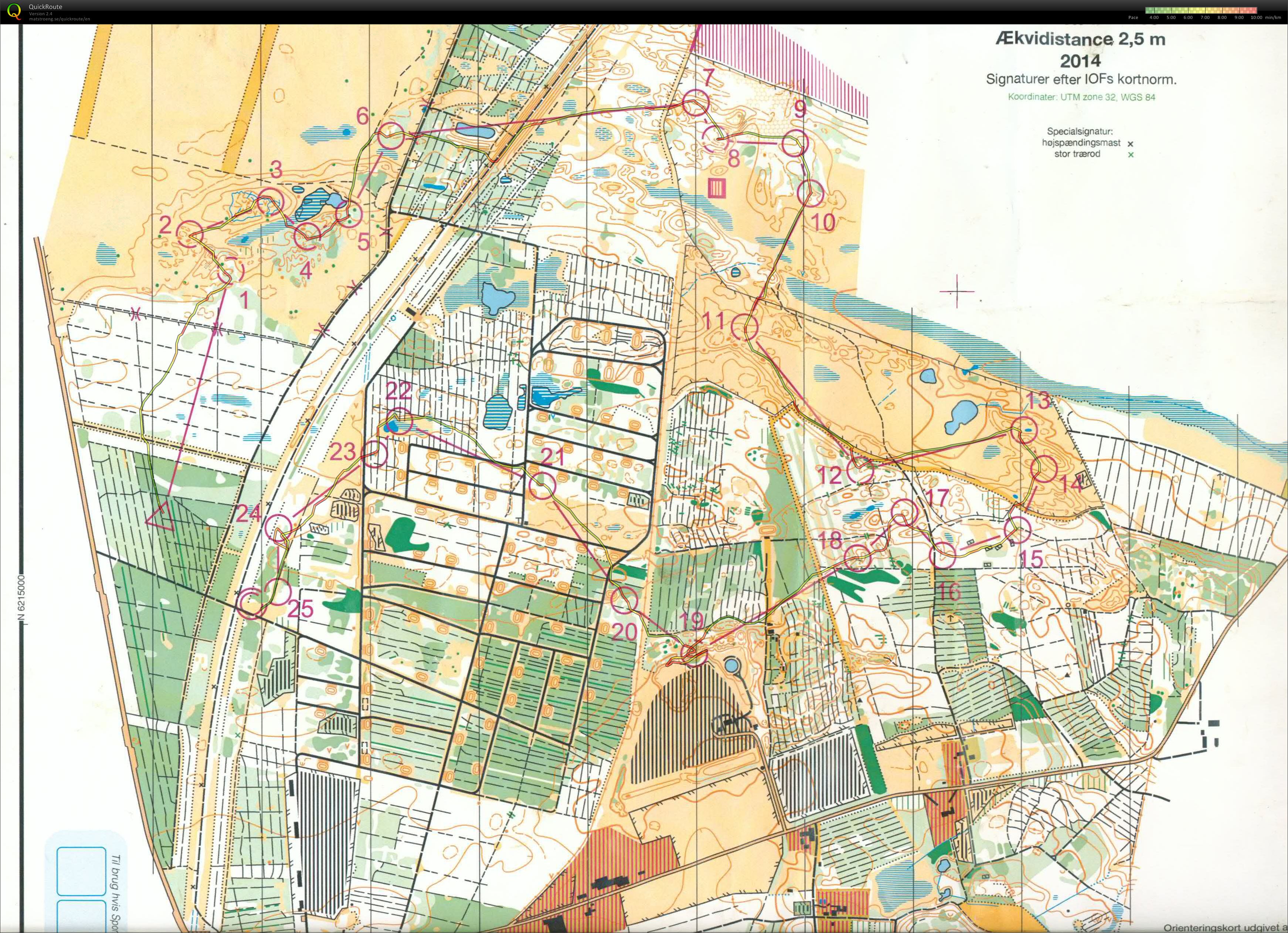 Gludsted_Børgelund_H60_Keld Gade (17-08-2014)