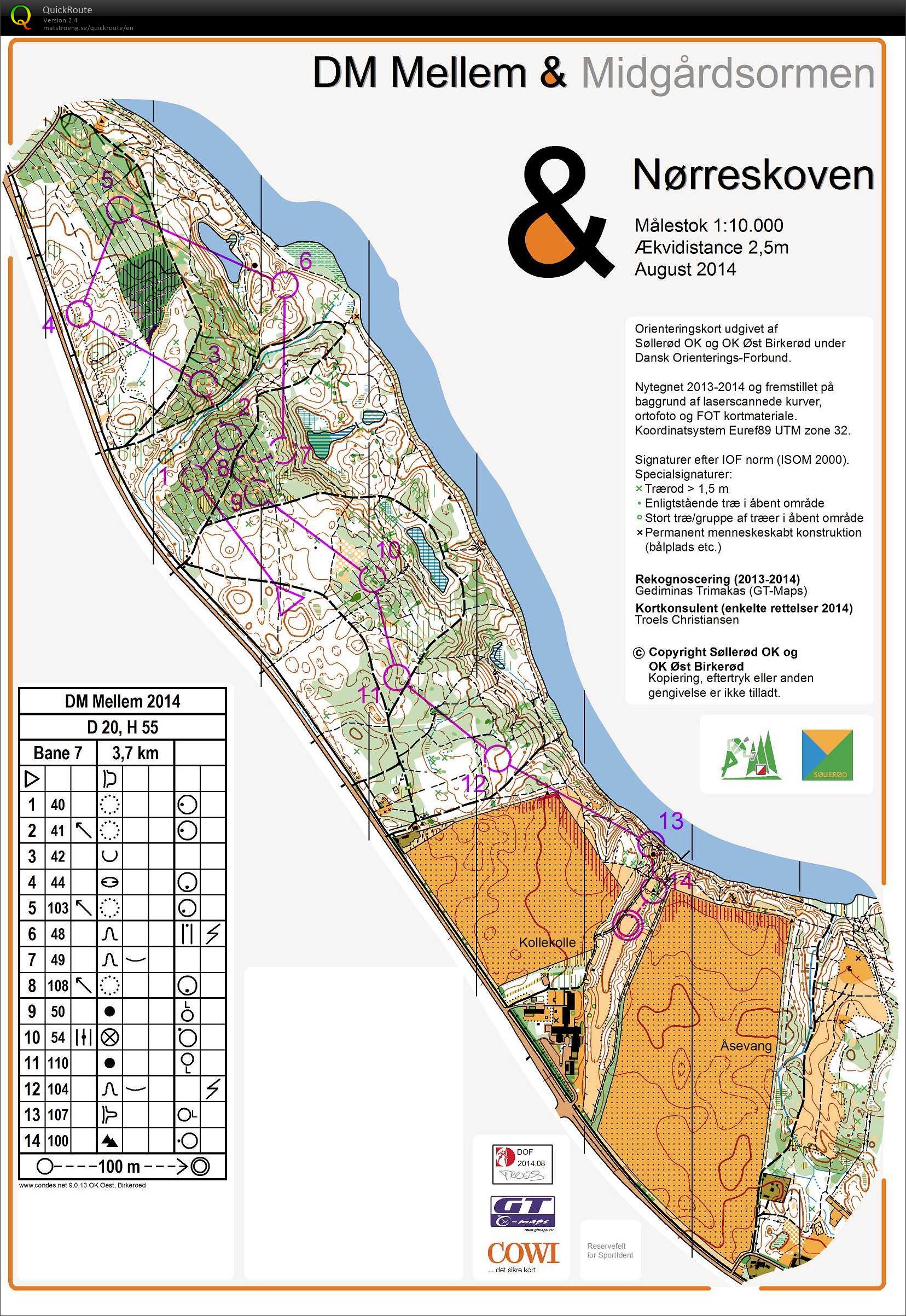 DM Mellem Nørreskoven H55 (2014-08-23)