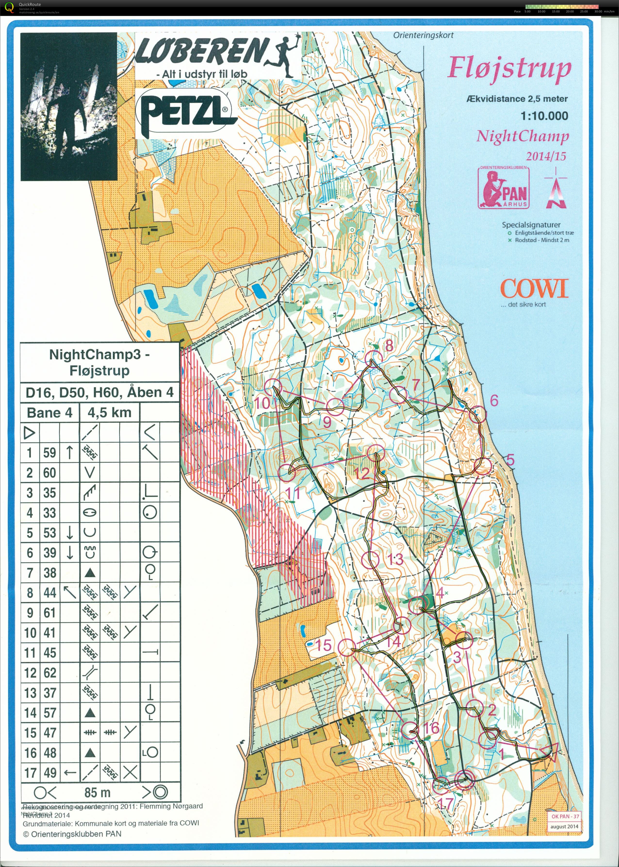 Fløjstrup, Nigtchamp 3, Bane Åben4, Pia Gade, 201114 (20.11.2014)