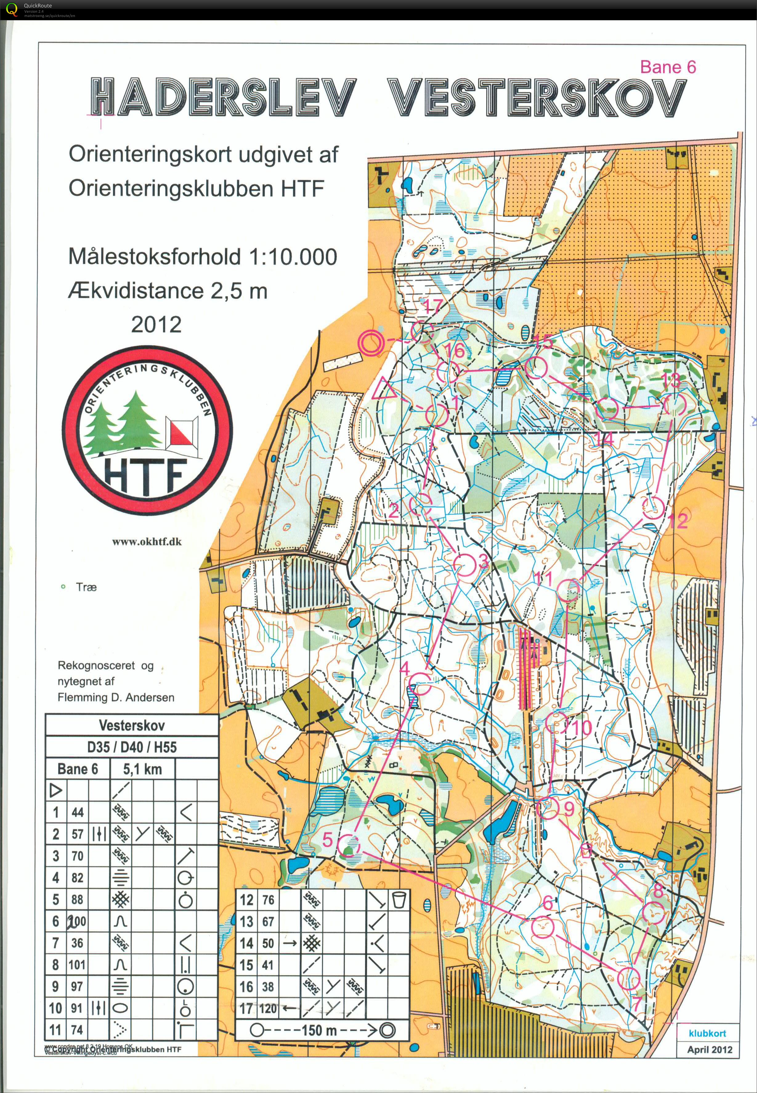 Haderslev Vesterskov_H55_Keld Gade (2012-07-14)