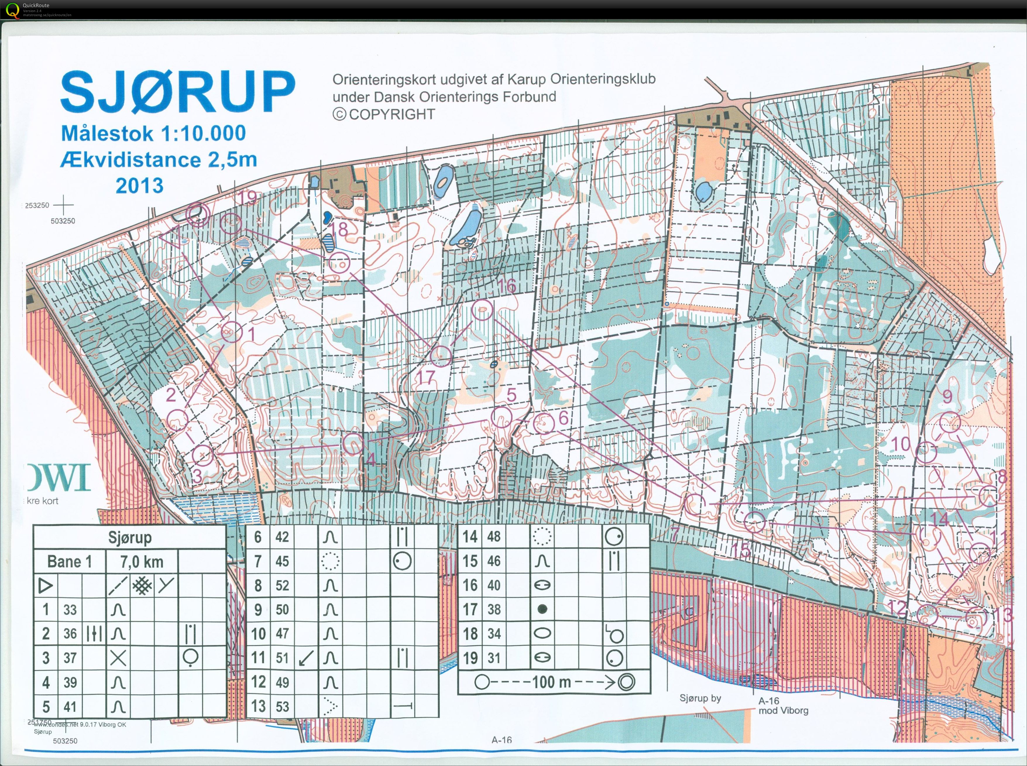 Sjørup_Bane_1_Keld_Gade (2015-01-16)