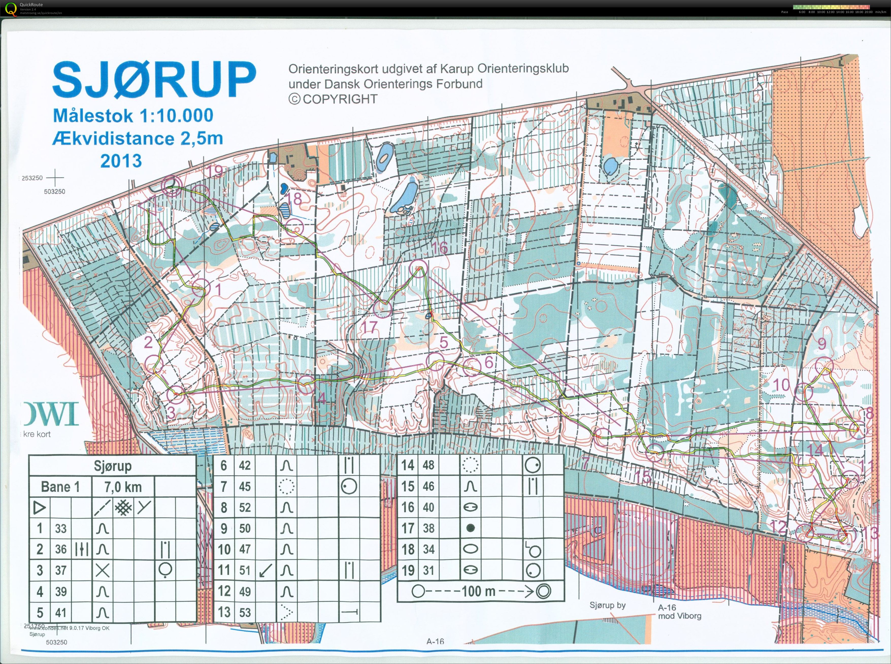 Sjørup_Bane_1_Keld_Gade (16/01/2015)