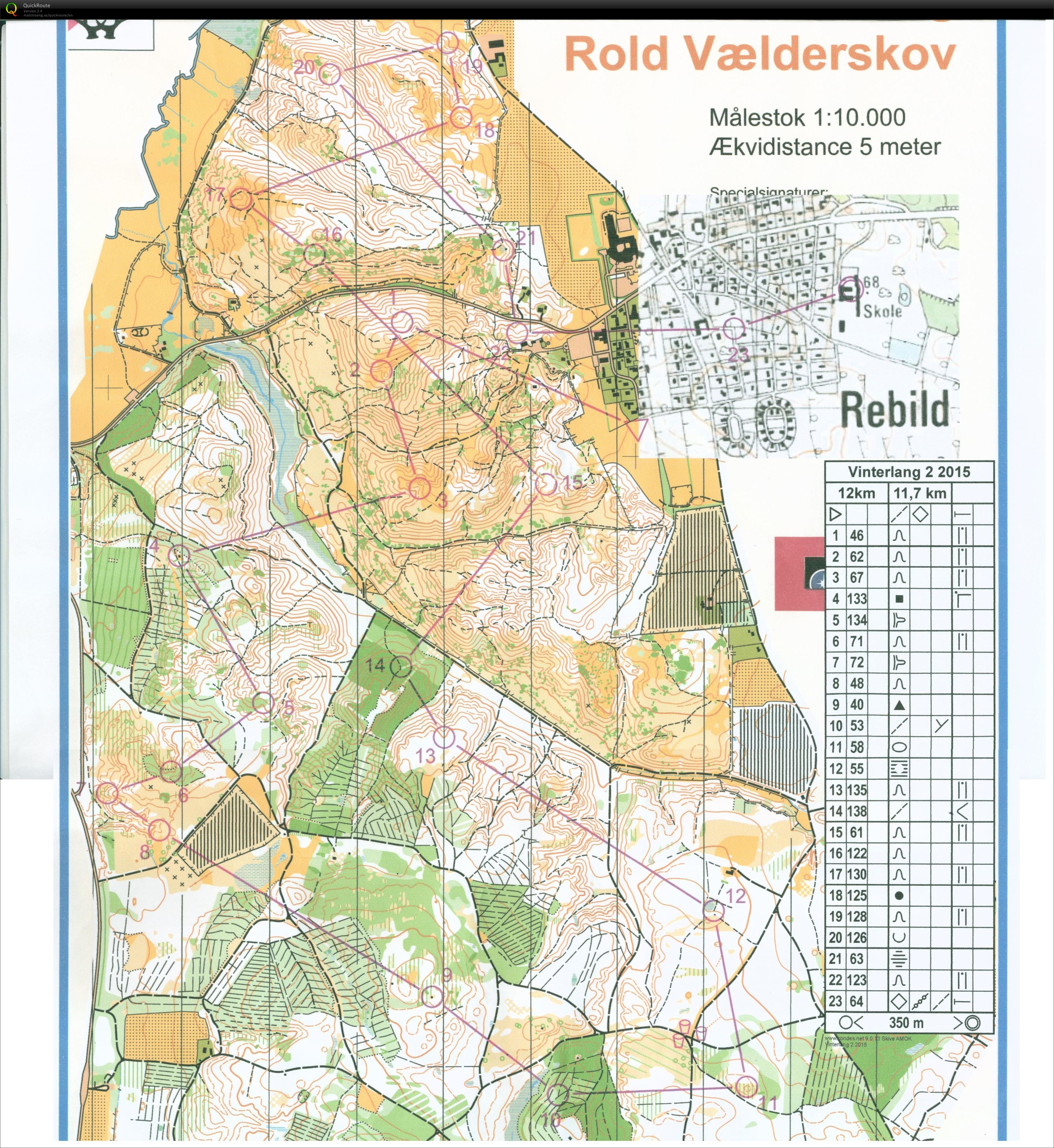 Rebild_Bakker_12km_Keld_Gade (25-01-2015)