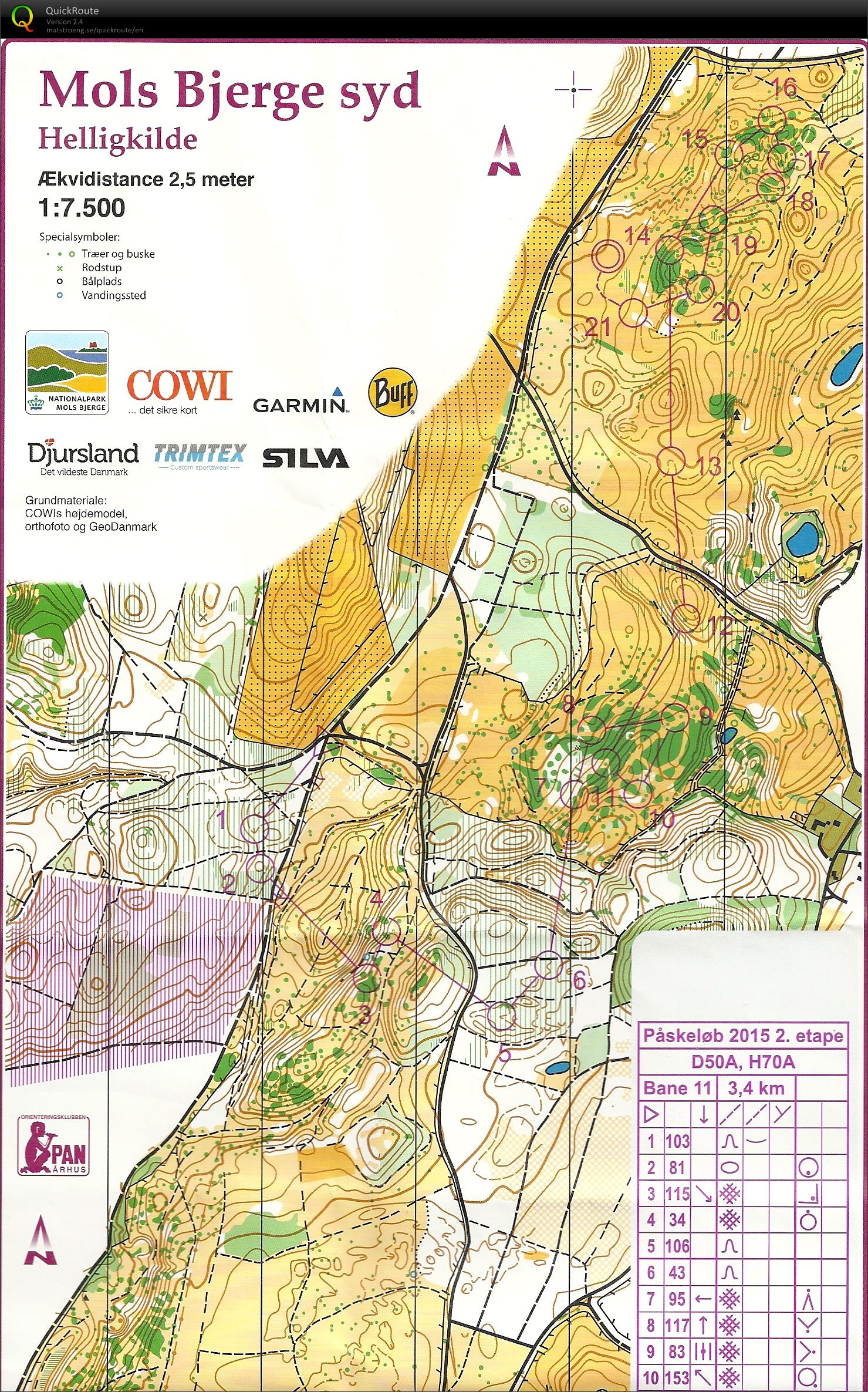 Mols Bjerge Syd, D50A (2015-04-03)