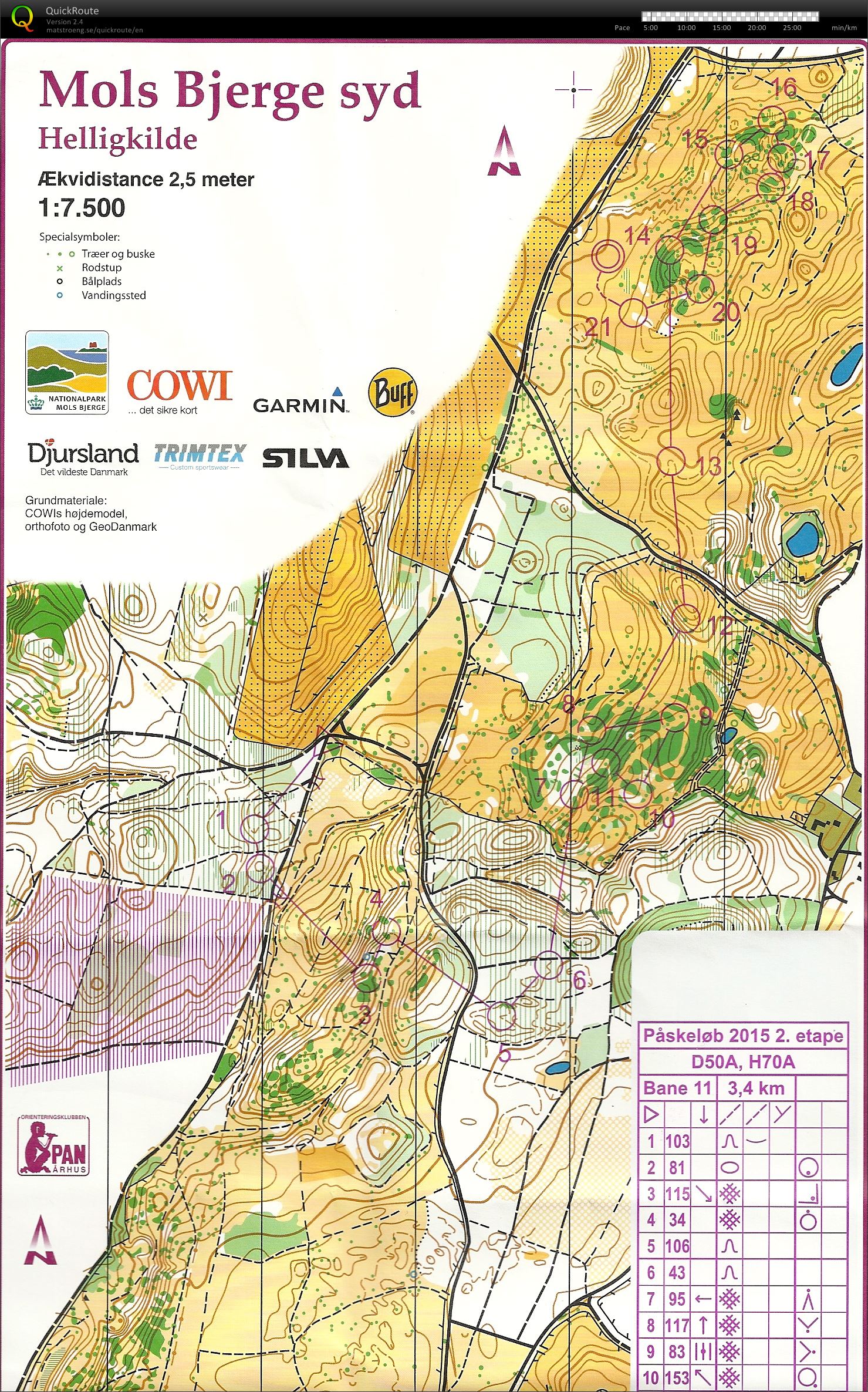 Mols Bjerge Syd, D50A (2015-04-03)