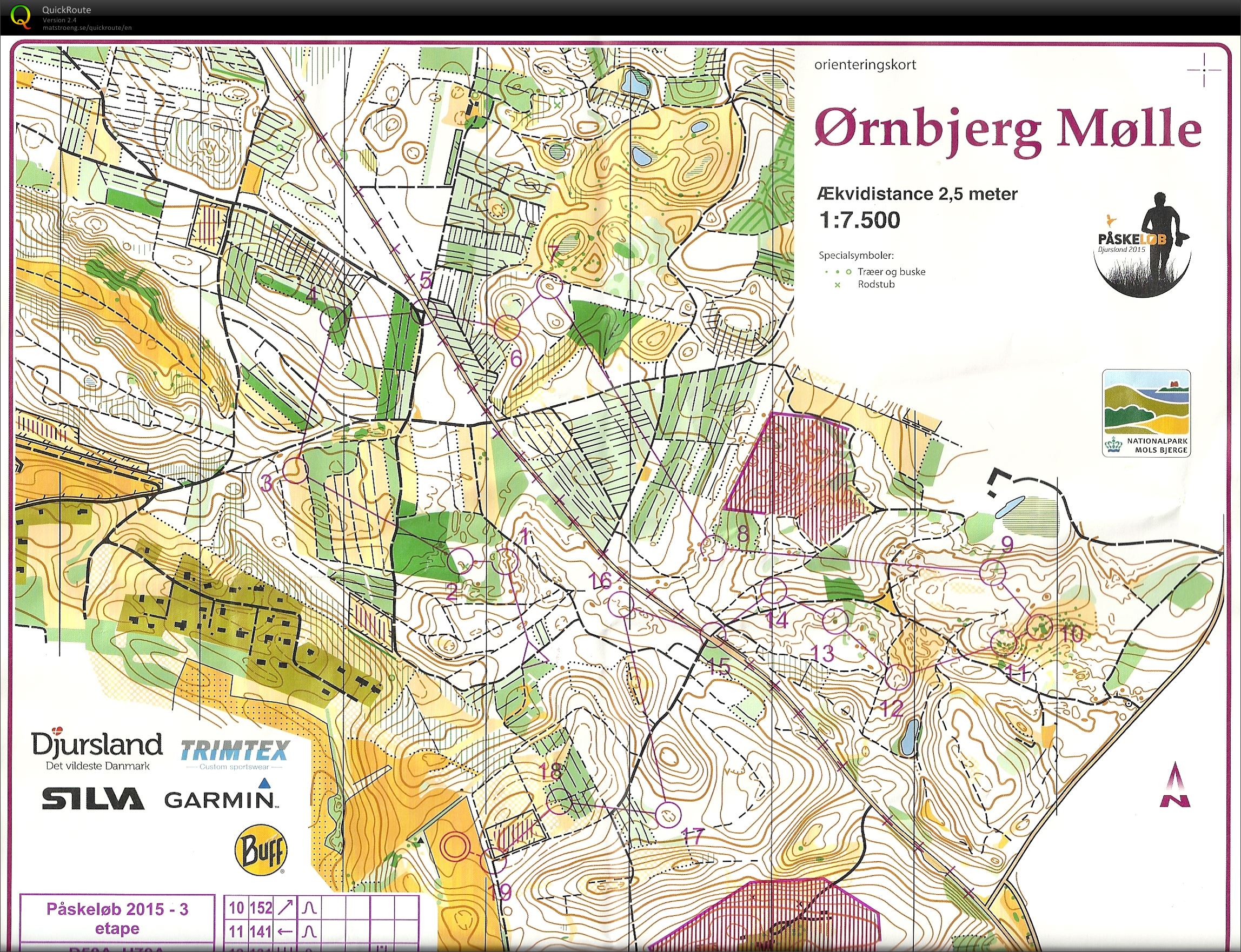 Ørnbjerg Mølle, D50A (2015-04-04)