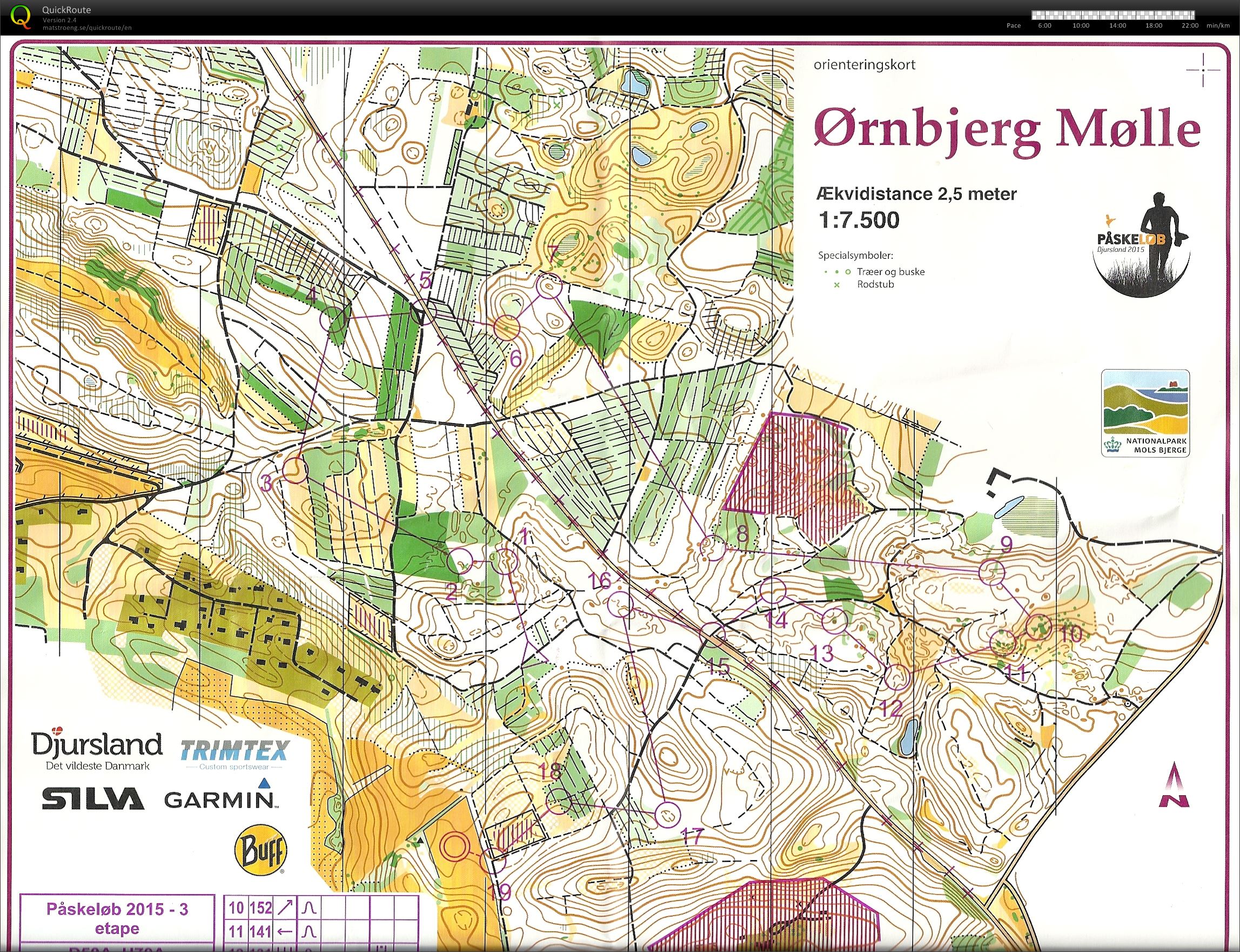 Ørnbjerg Mølle, D50A (04/04/2015)