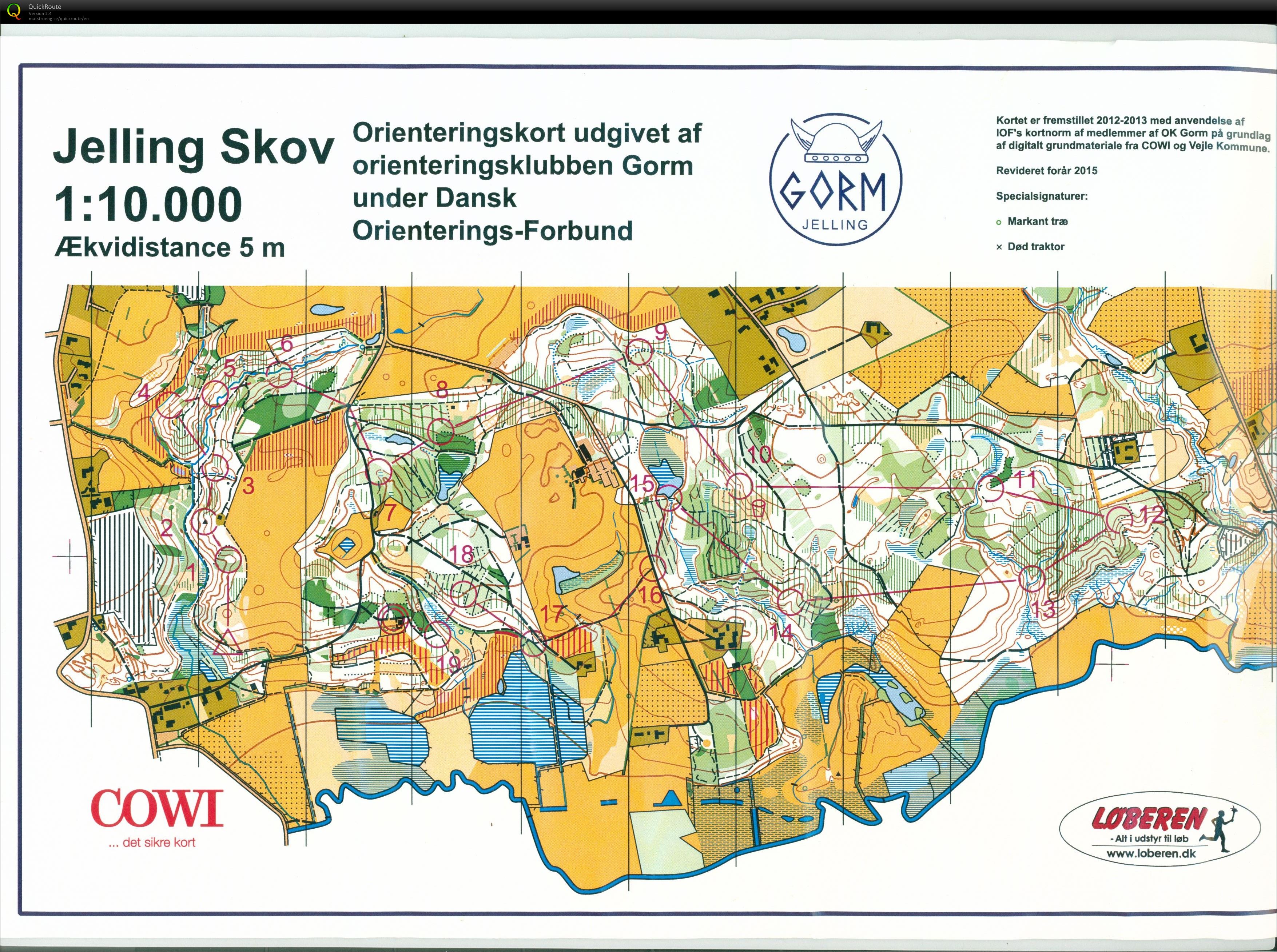 Jelling_skov_H3_Keld_Gade (19.04.2015)