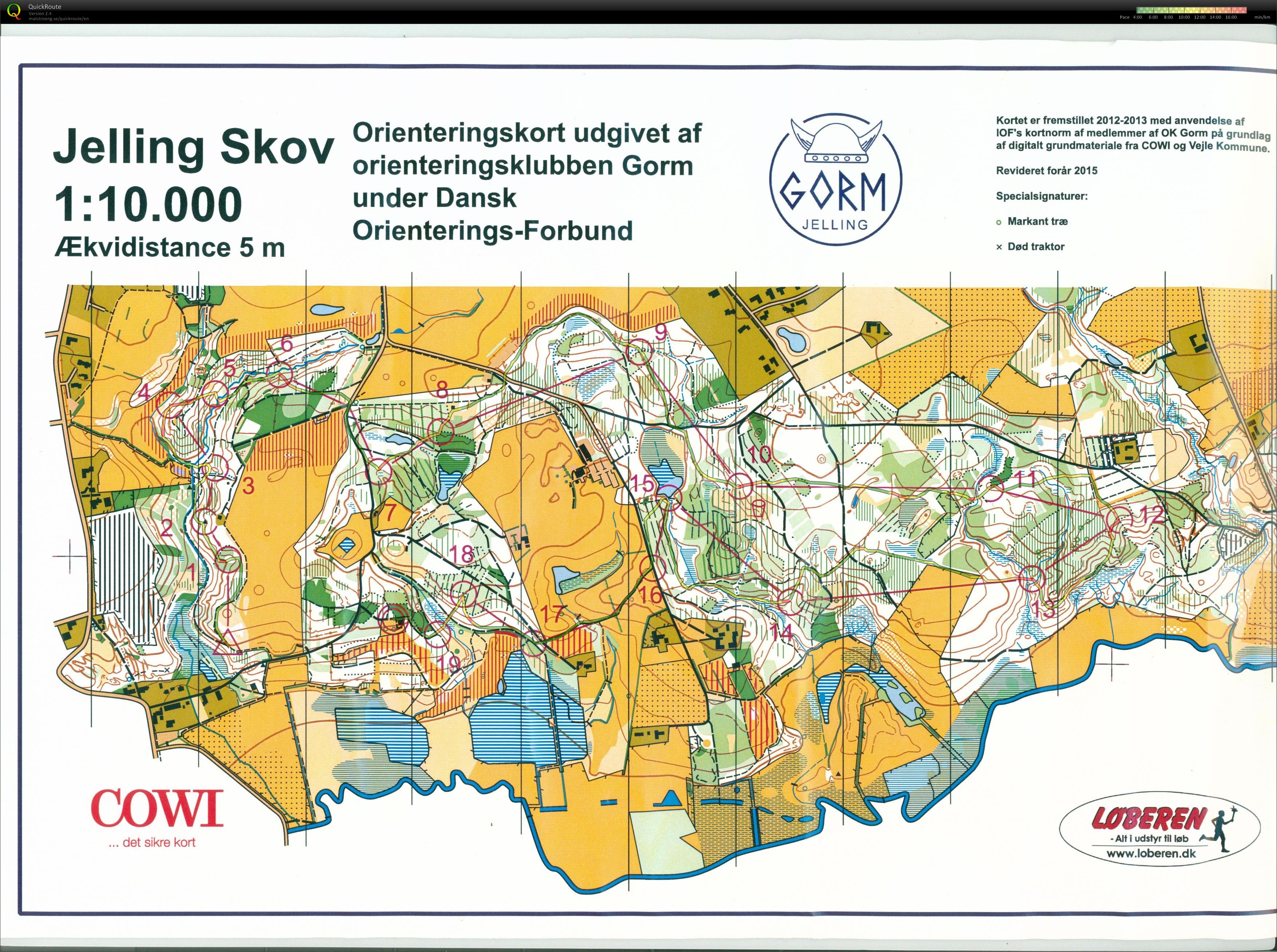 Jelling_skov_H3_Keld_Gade (19-04-2015)