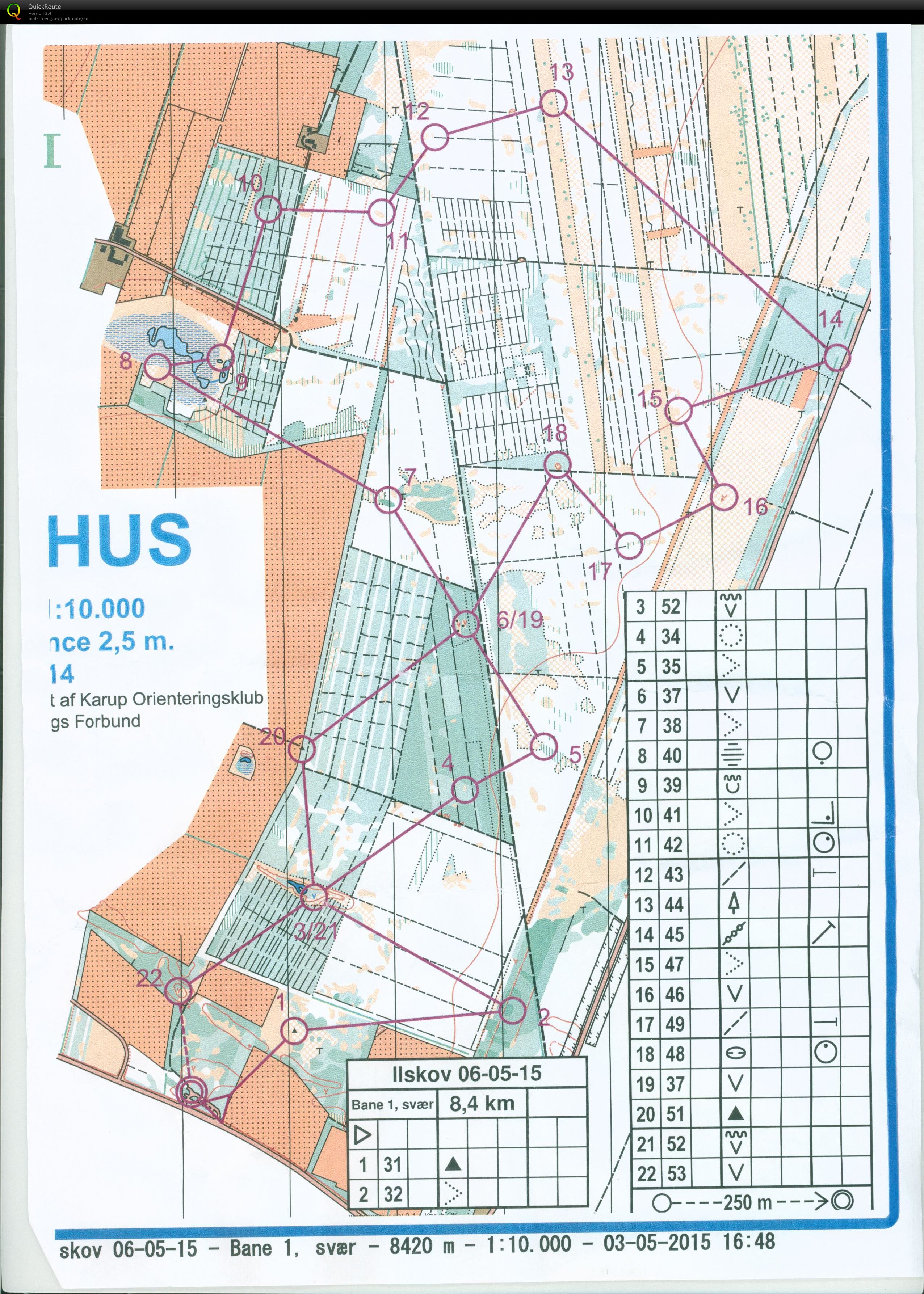 Gedhus_Bane_1_Keld_Gade (06.05.2015)