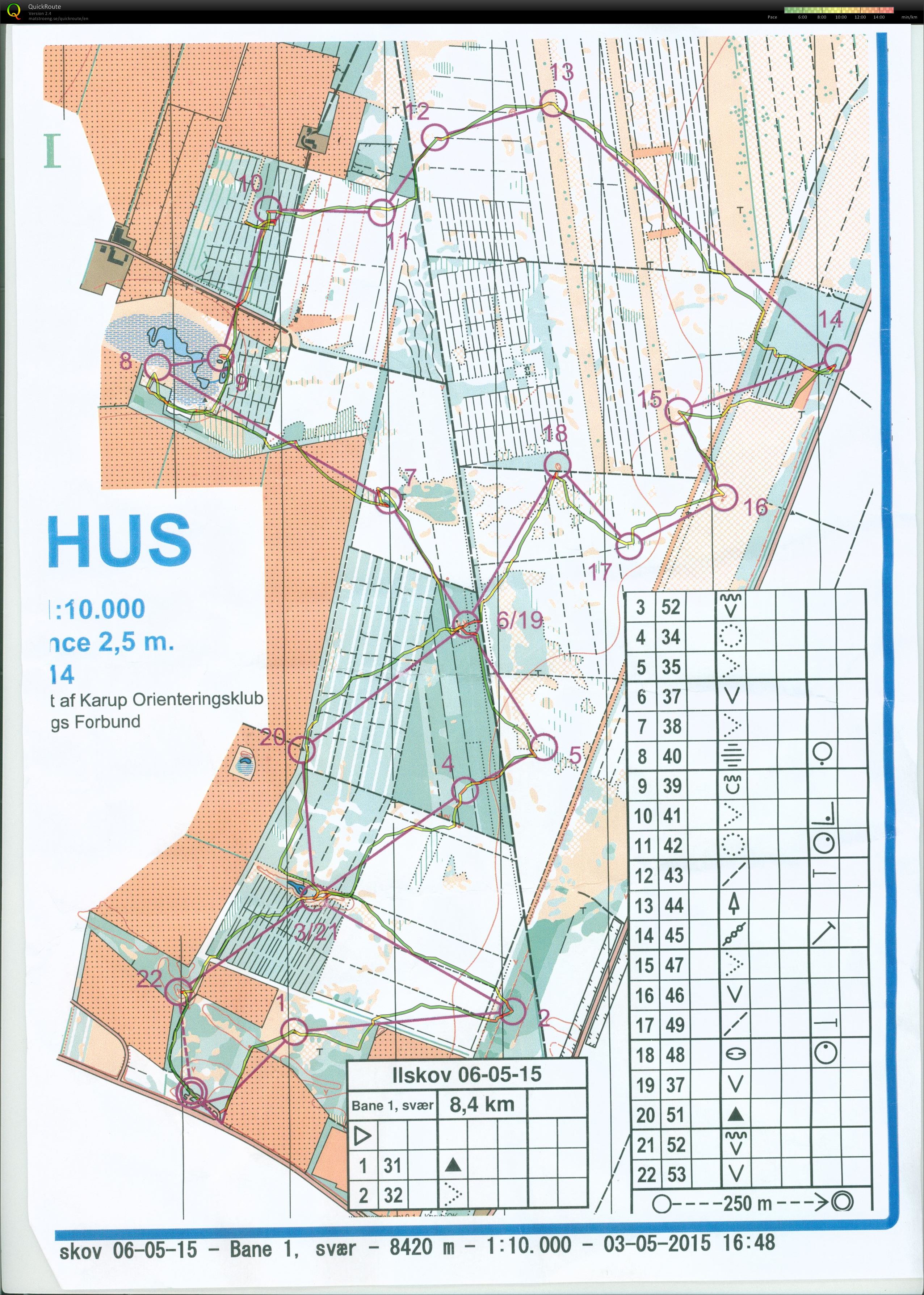 Gedhus_Bane_1_Keld_Gade (06-05-2015)