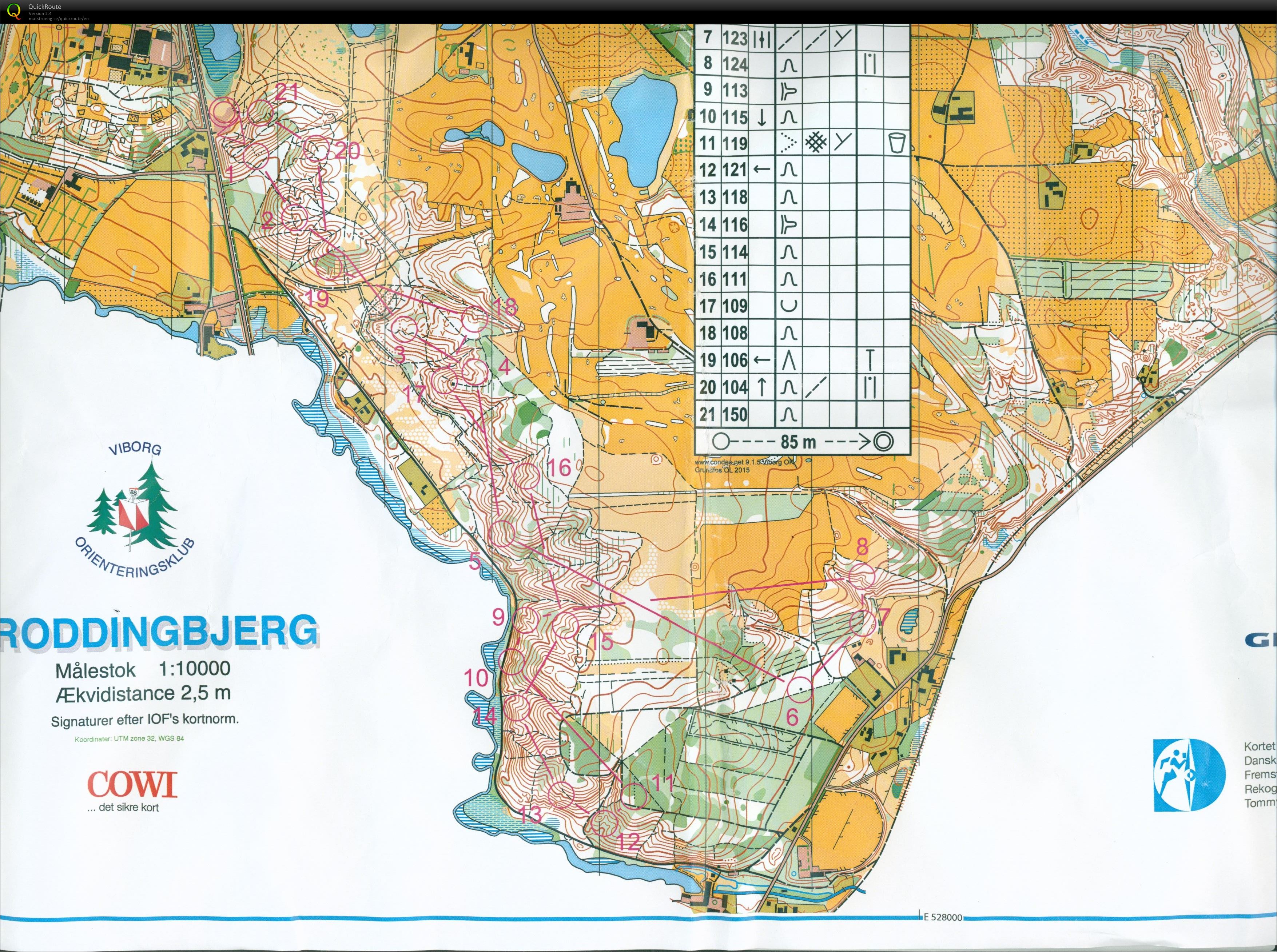 Grundfos_OL_Men_Keld_Gade (16-05-2015)