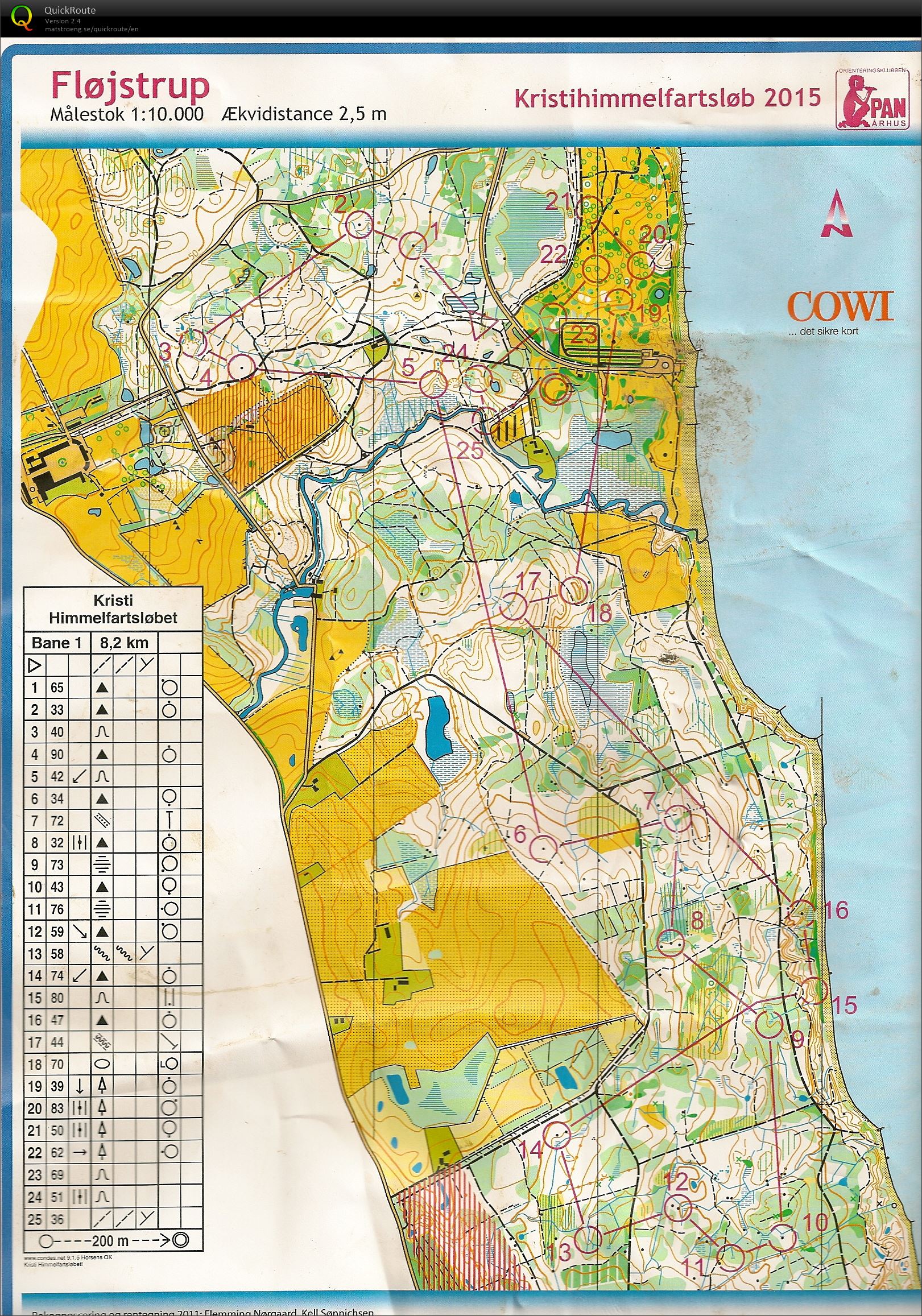 Fløjstrup_Bane1 (2015-05-14)