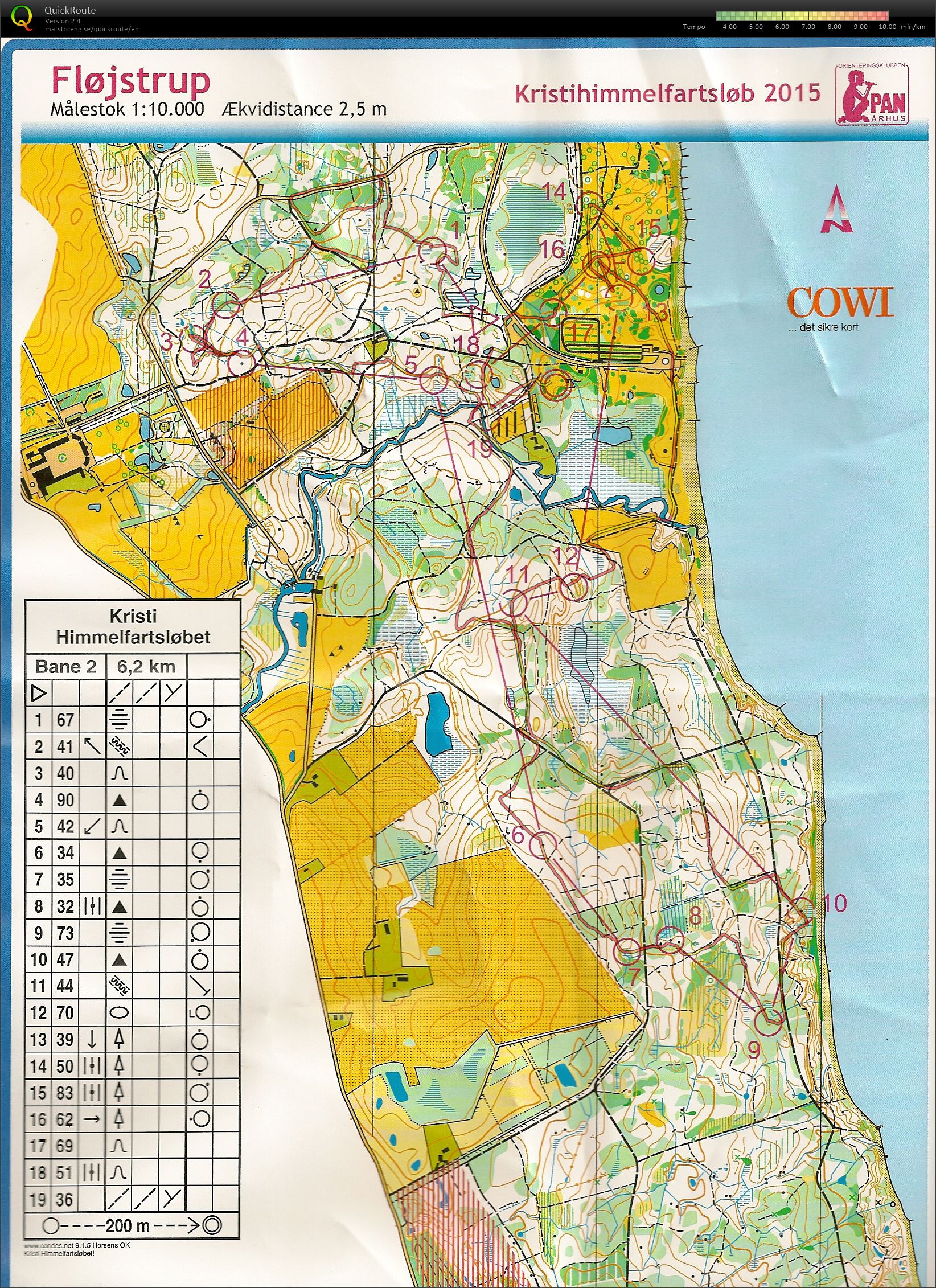 Fløjstrup Bane 2 (2015-05-14)