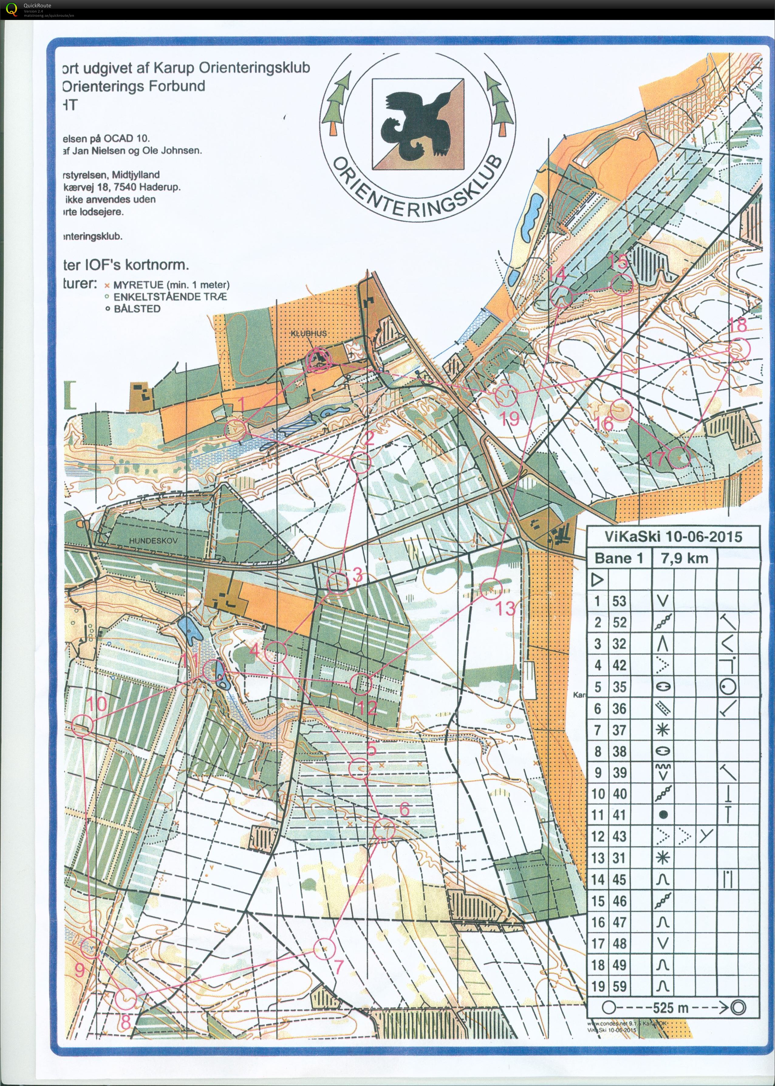 Stendal-Ulvedal_bane_1_Keld_Gade (10.06.2015)