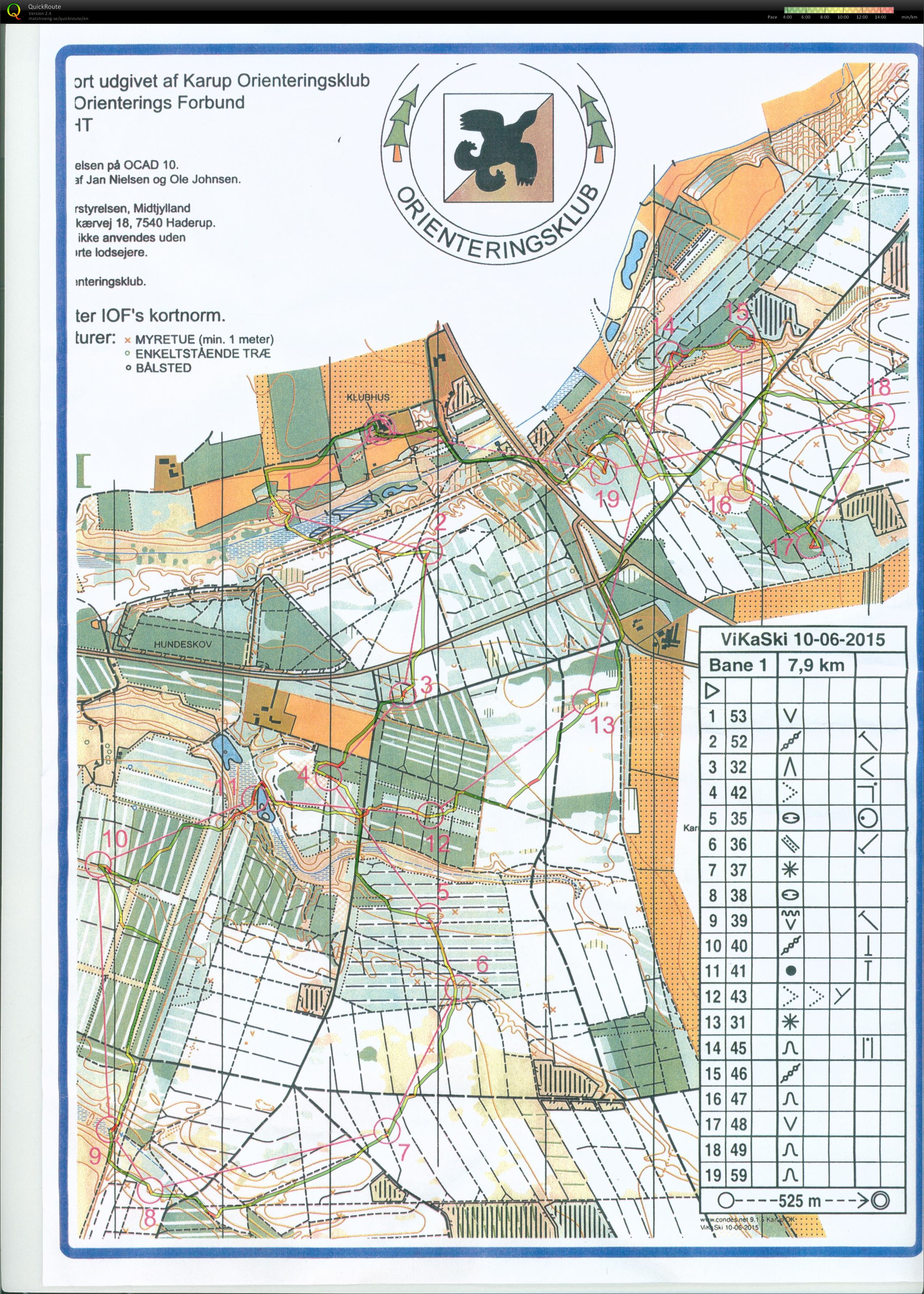 Stendal-Ulvedal_bane_1_Keld_Gade (2015-06-10)