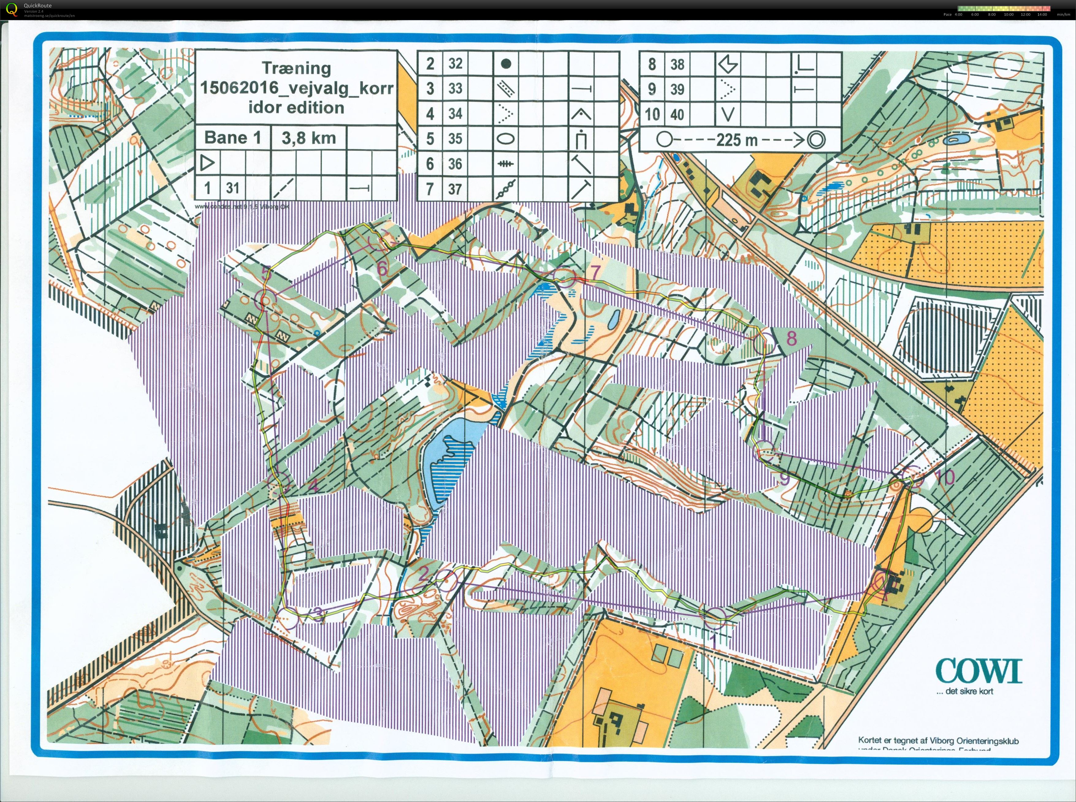 Undallslund_korridorløb_Keld_Gade (2015-06-15)