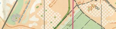 Karup_Ådal_Bane_2_Keld_Gade