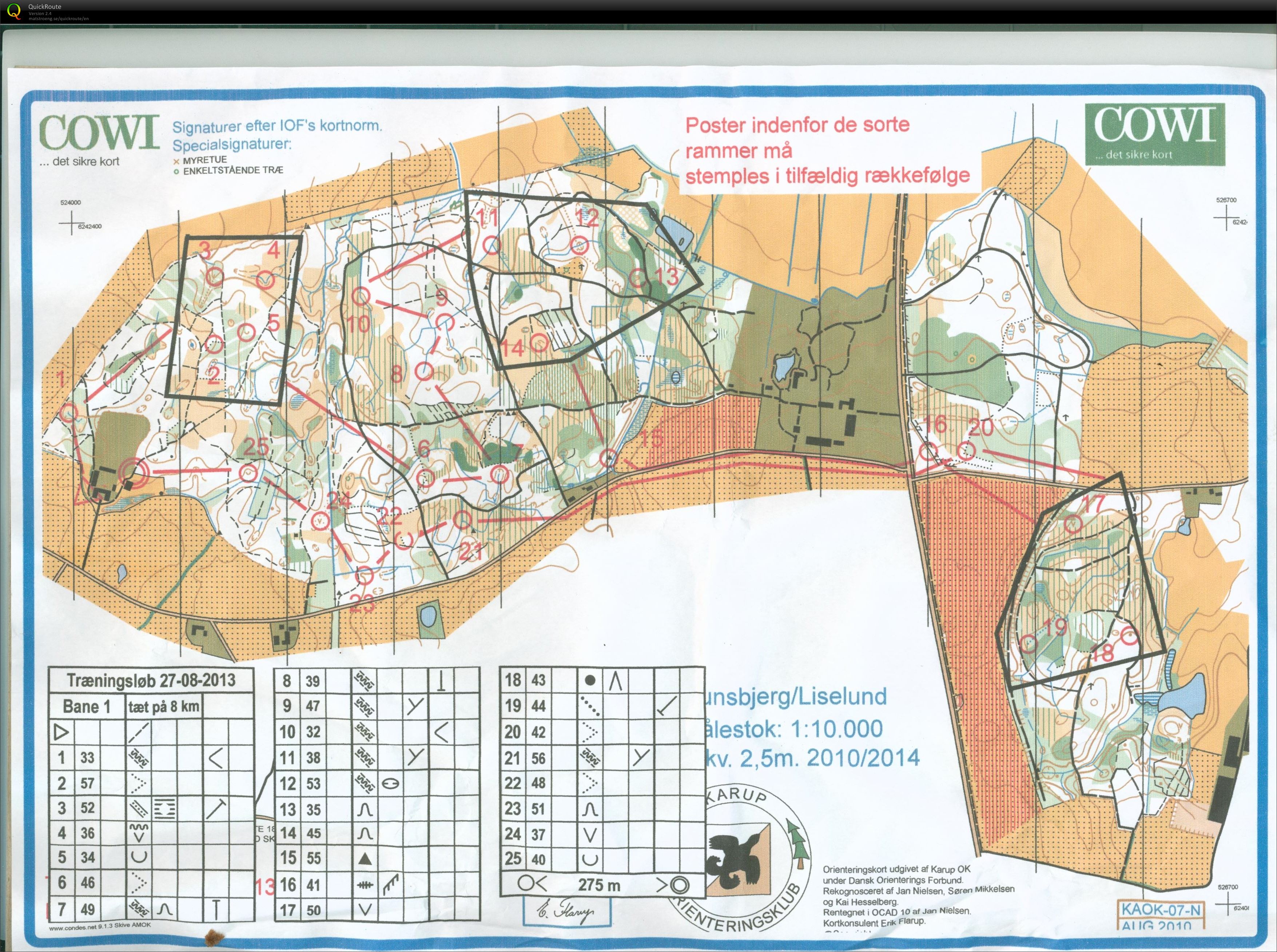 Aunsbjerg_Bane_1_Keld_Gade (26.08.2015)