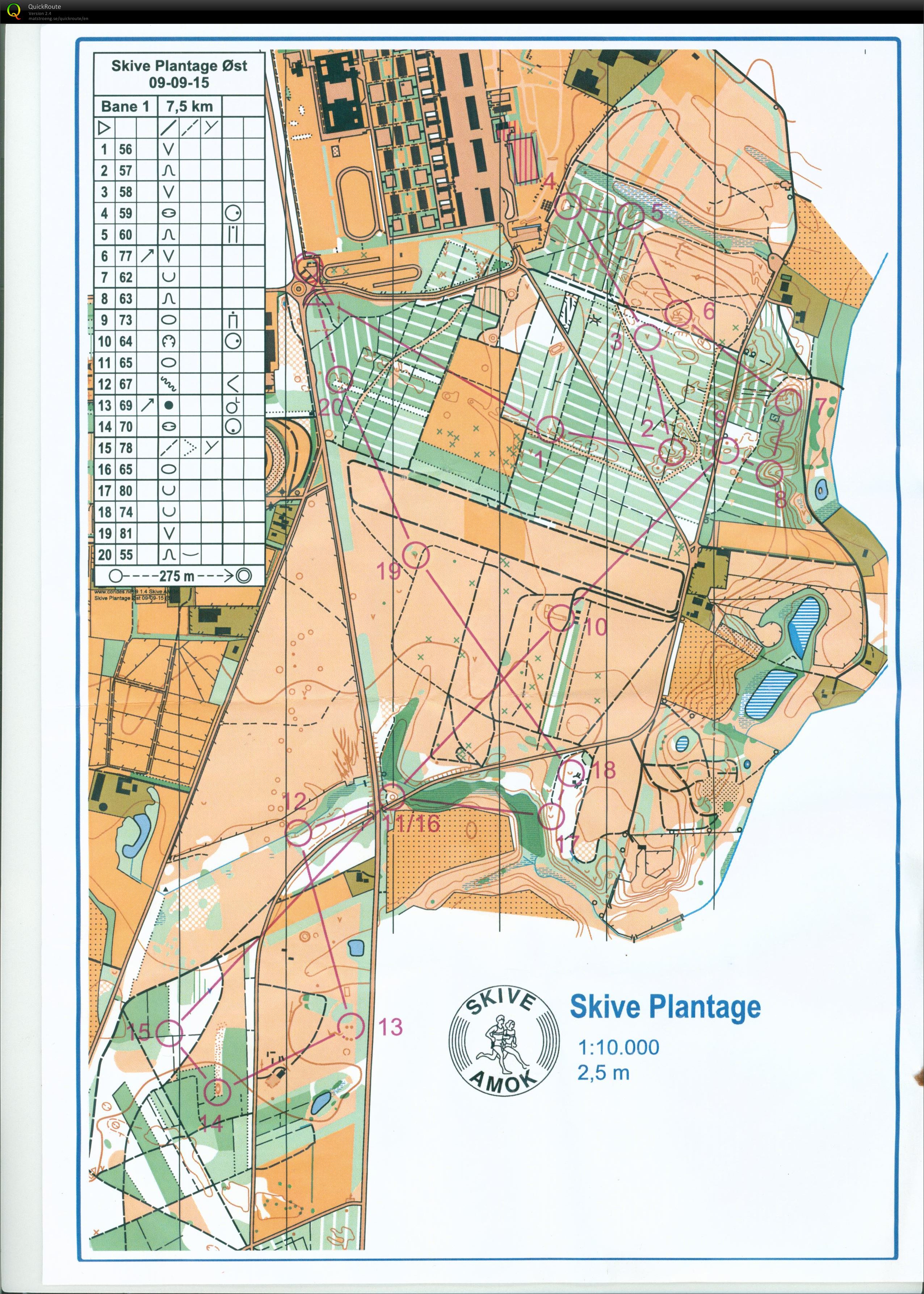 Skive_Plantage_Bane_1_Keld_Gade (09.09.2015)