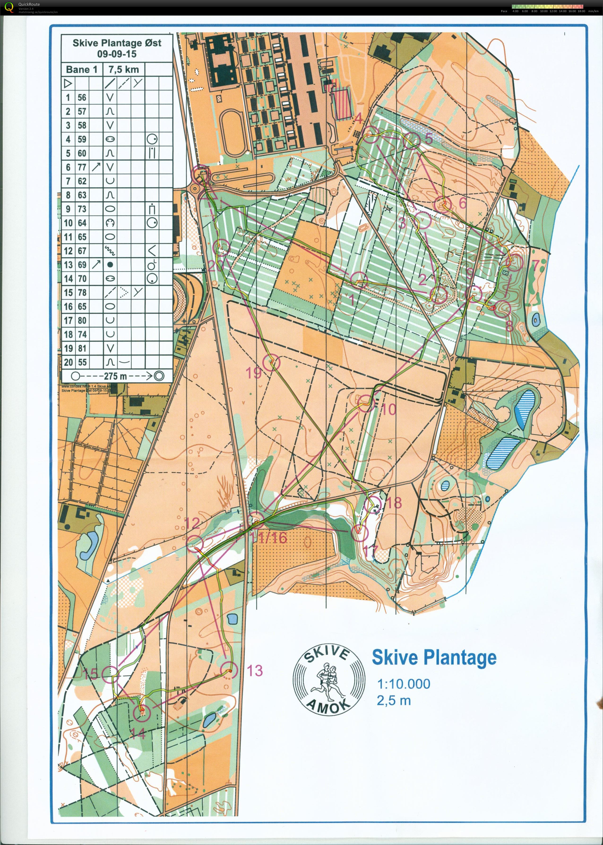 Skive_Plantage_Bane_1_Keld_Gade (09-09-2015)