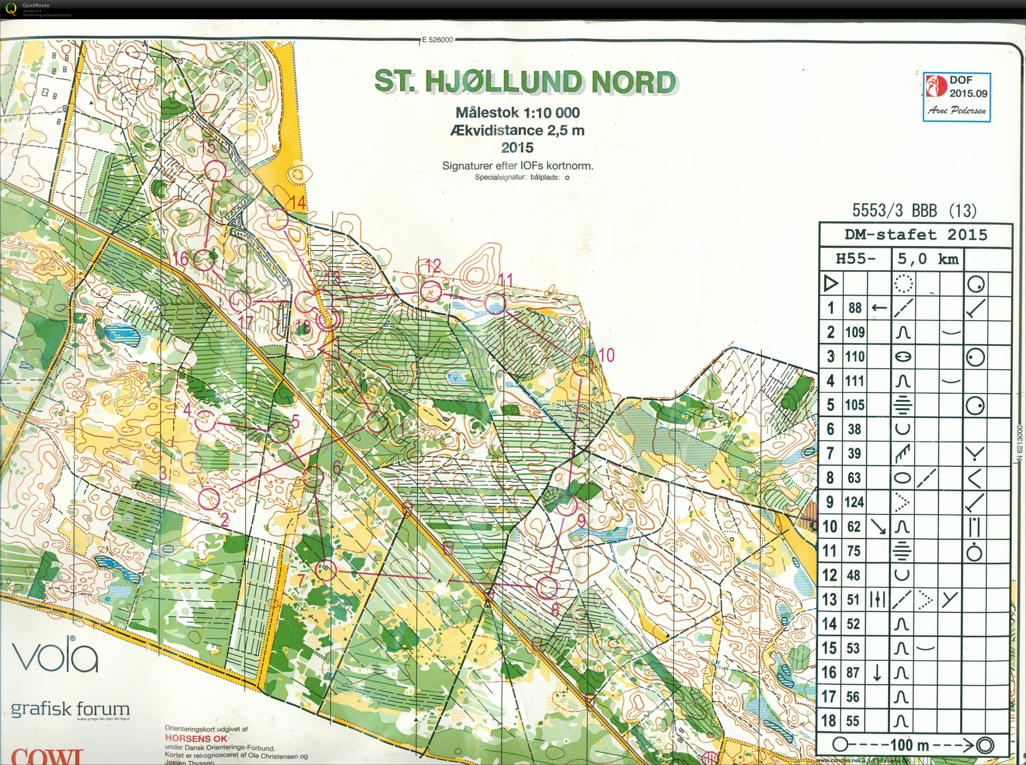 St_Hjøllund_Nord_H55_BBB_Keld_Gade (12/09/2015)